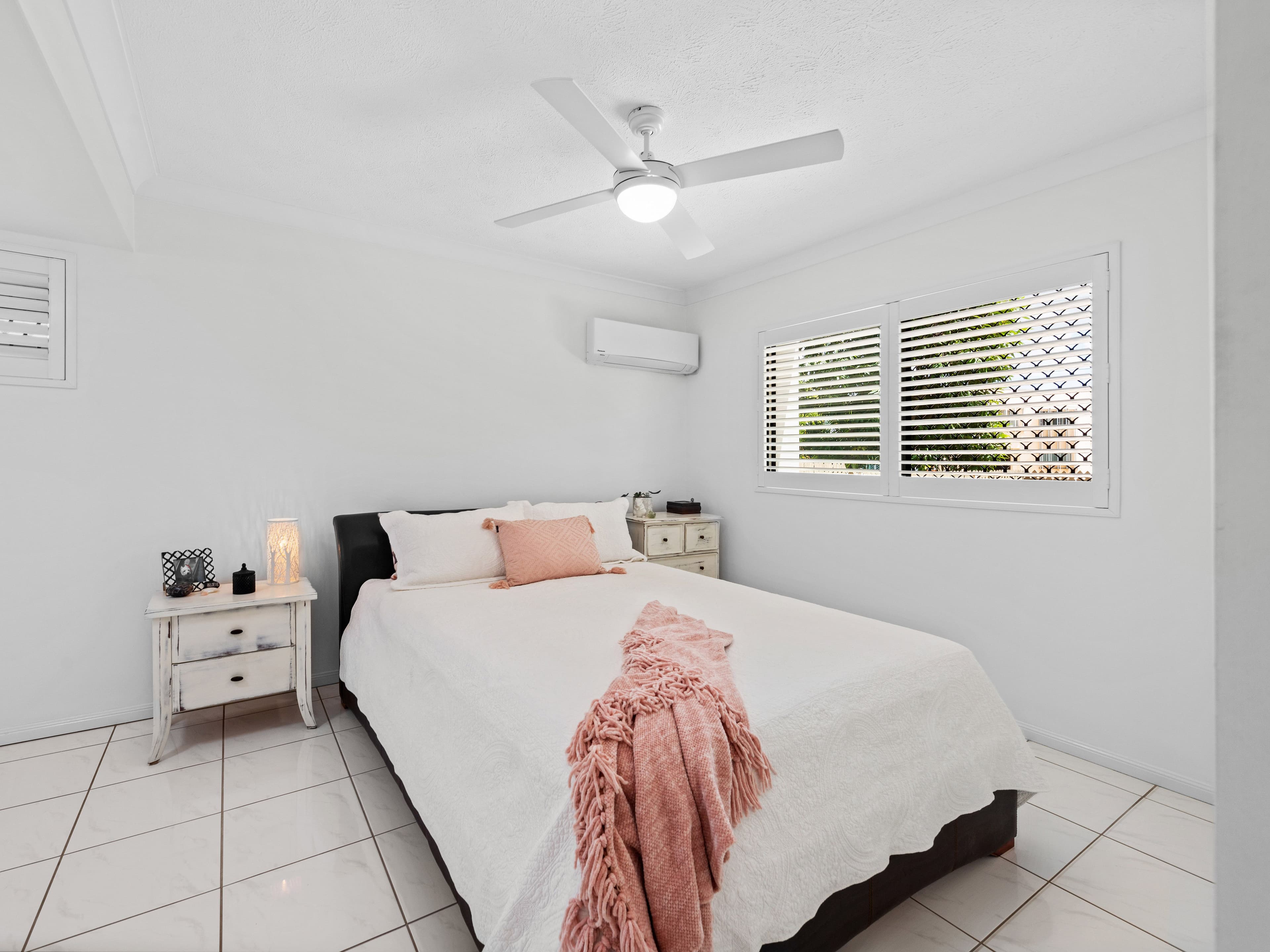 64 Union Street, Nundah QLD 4012, Nundah - Thumbnail 8