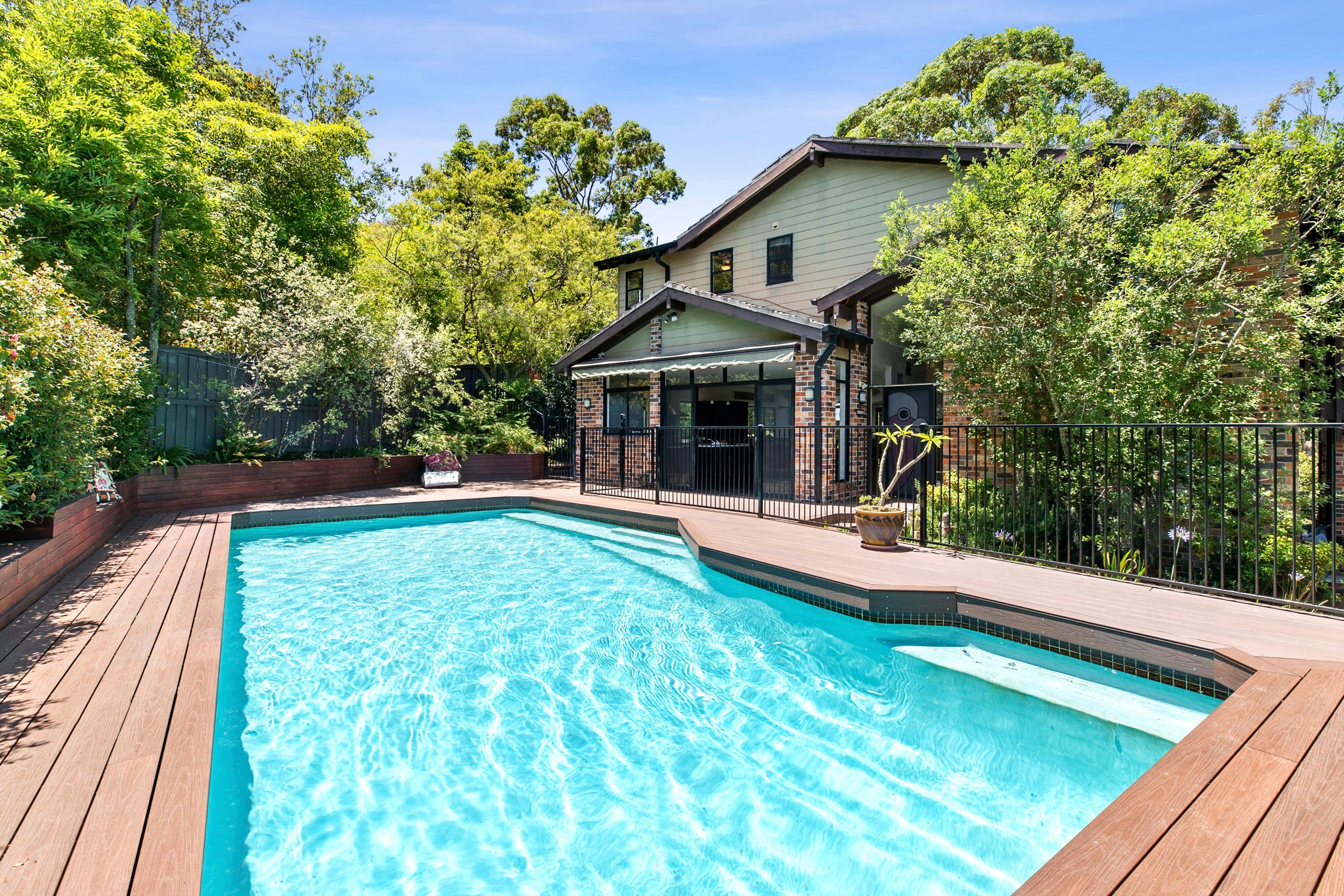 7 Yass Close, Frenchs Forest NSW 2086, Frenchs Forest - Image 1