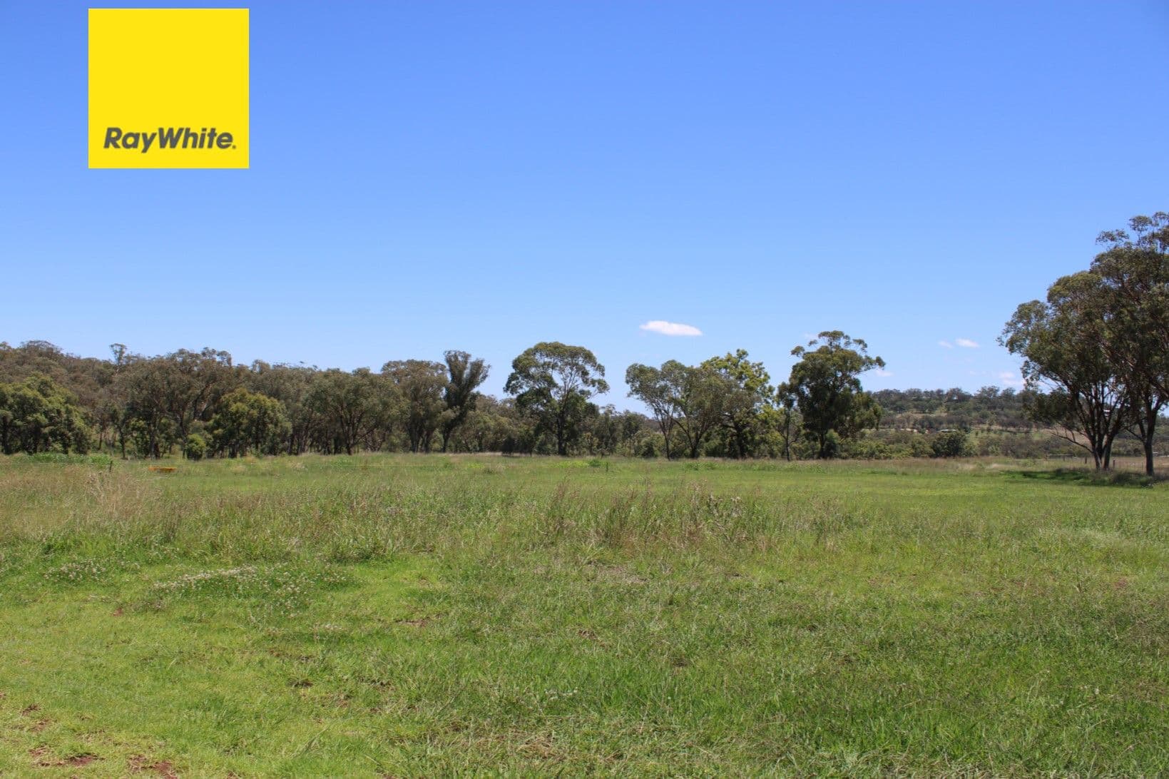 13 Bullamungee Close, Inverell NSW 2360, Inverell - Image 1