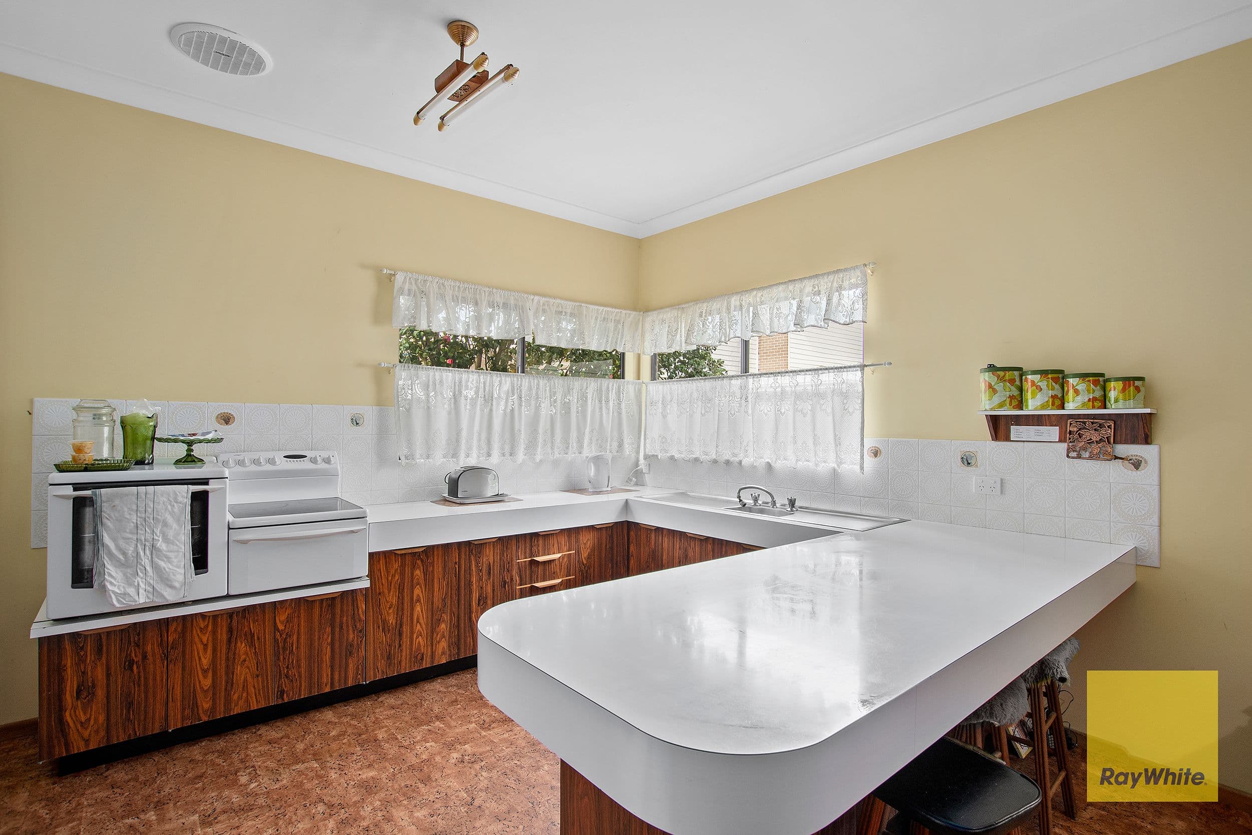 34 Warrah Street, Ettalong Beach NSW 2257, Ettalong Beach - Thumbnail 6