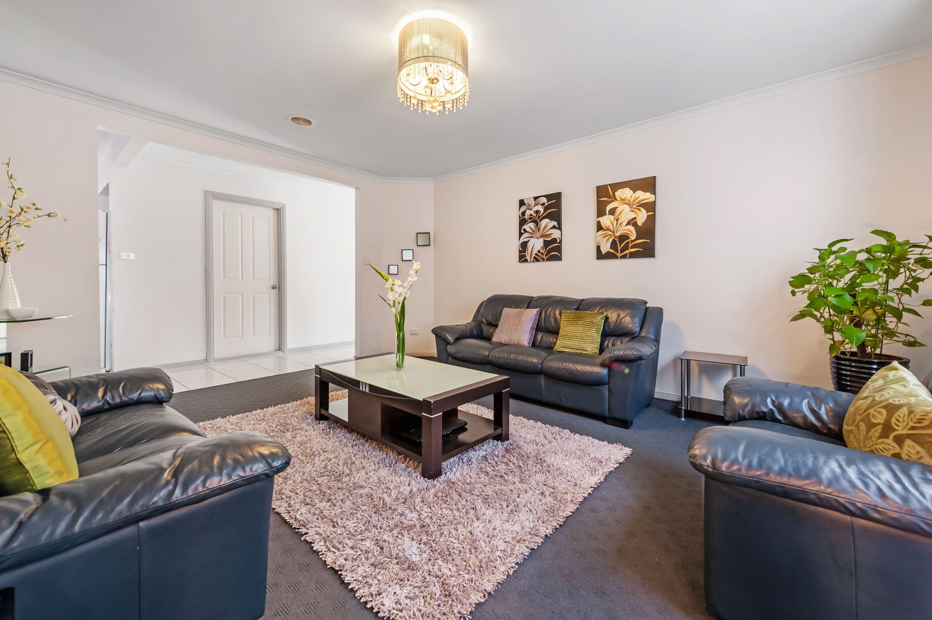 12 Tucker Place, Caroline Springs VIC 3023, Caroline Springs - Thumbnail 3