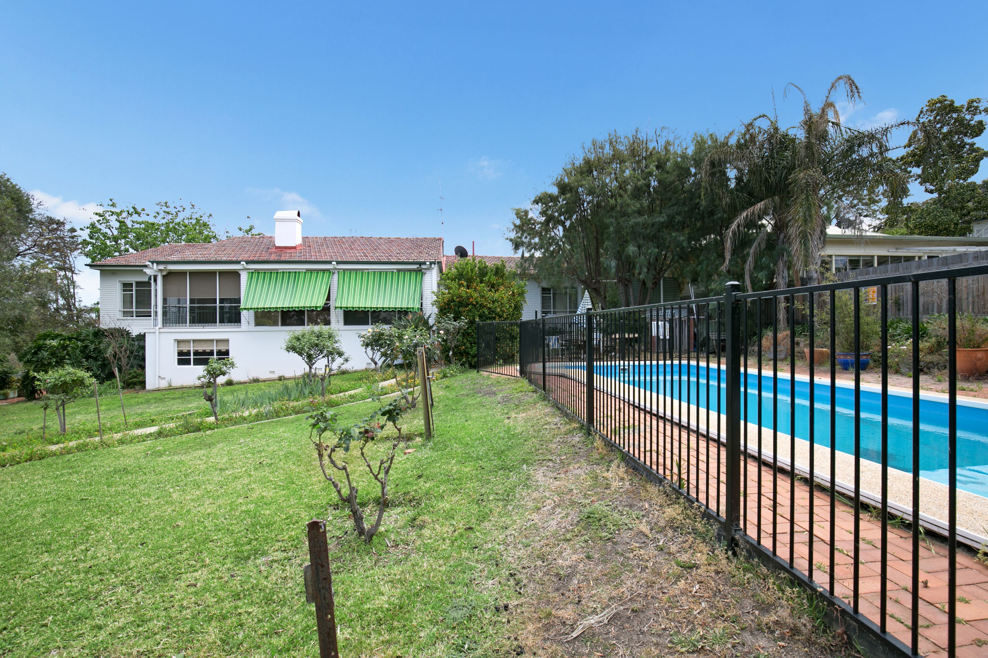 49 Chelmsford Street, Tamworth NSW 2340, Tamworth - Image 1