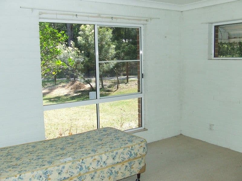 30 Julian Street, Peachester QLD 4519, Peachester - Thumbnail 7