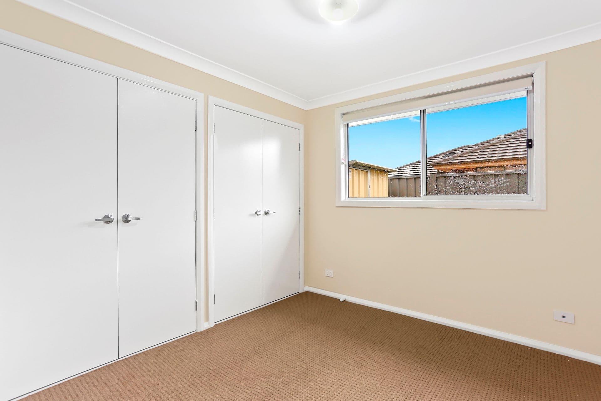 19A Macquarie Place, Tahmoor NSW 2573, Tahmoor - Thumbnail 4