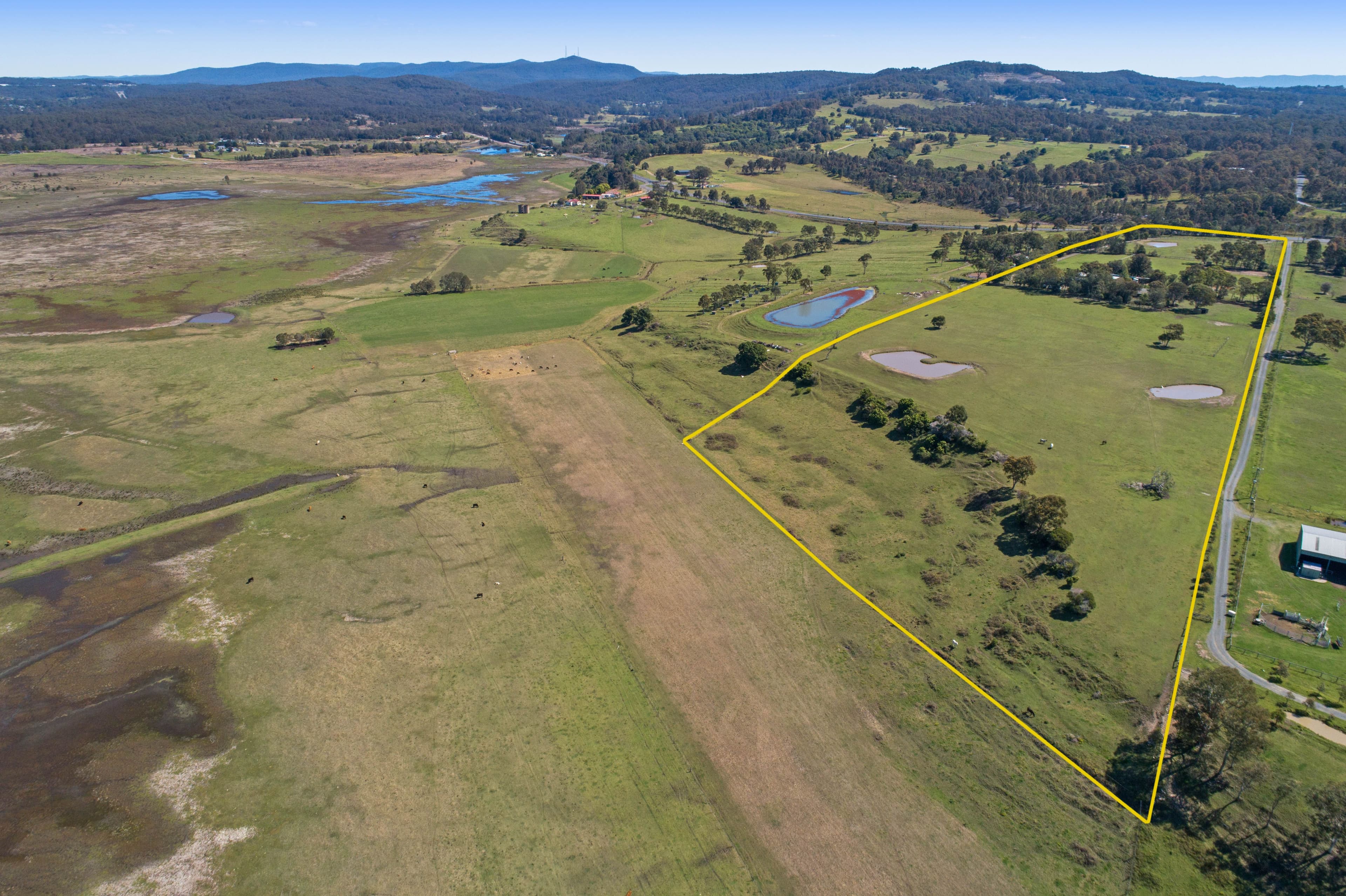 159 Lenaghans Drive, Lenaghan NSW 2322, Lenaghan - Thumbnail 2