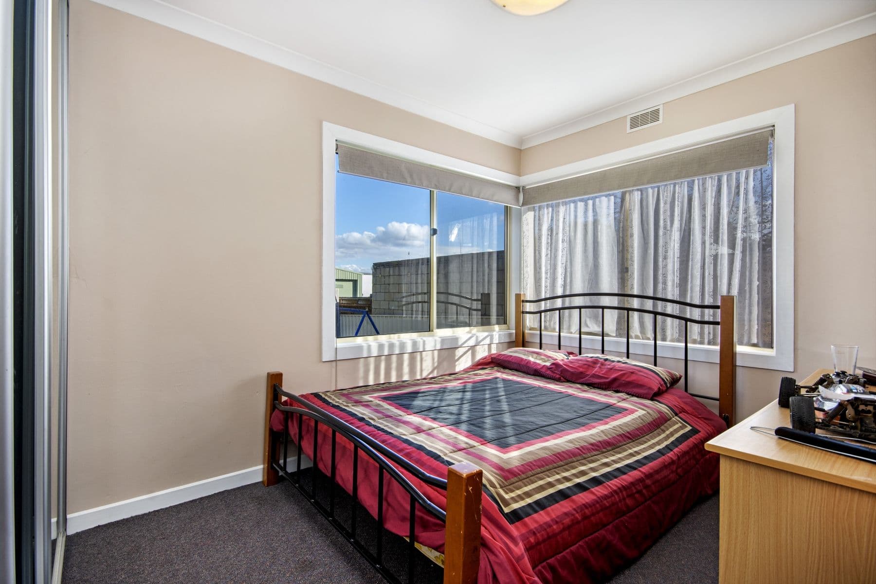 42 Conway Street, Mowbray TAS 7248, Mowbray - Thumbnail 6