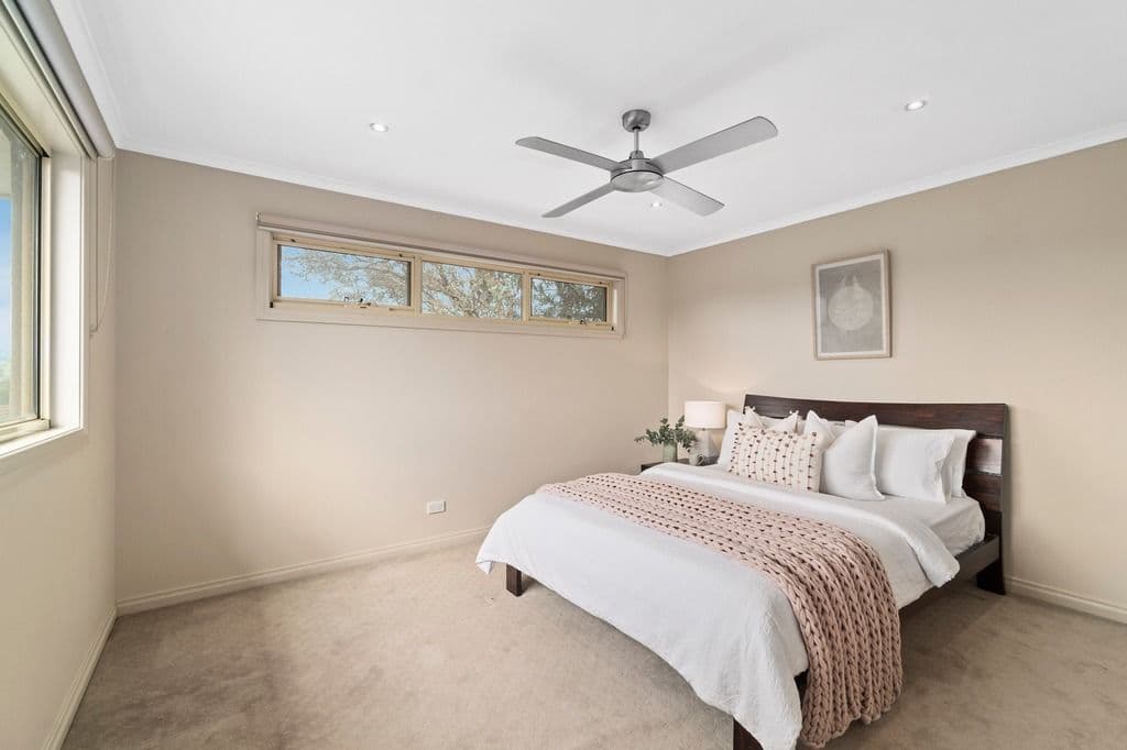 62 Oronsay Crescent, Diamond Creek VIC 3089, Diamond Creek - Thumbnail 6