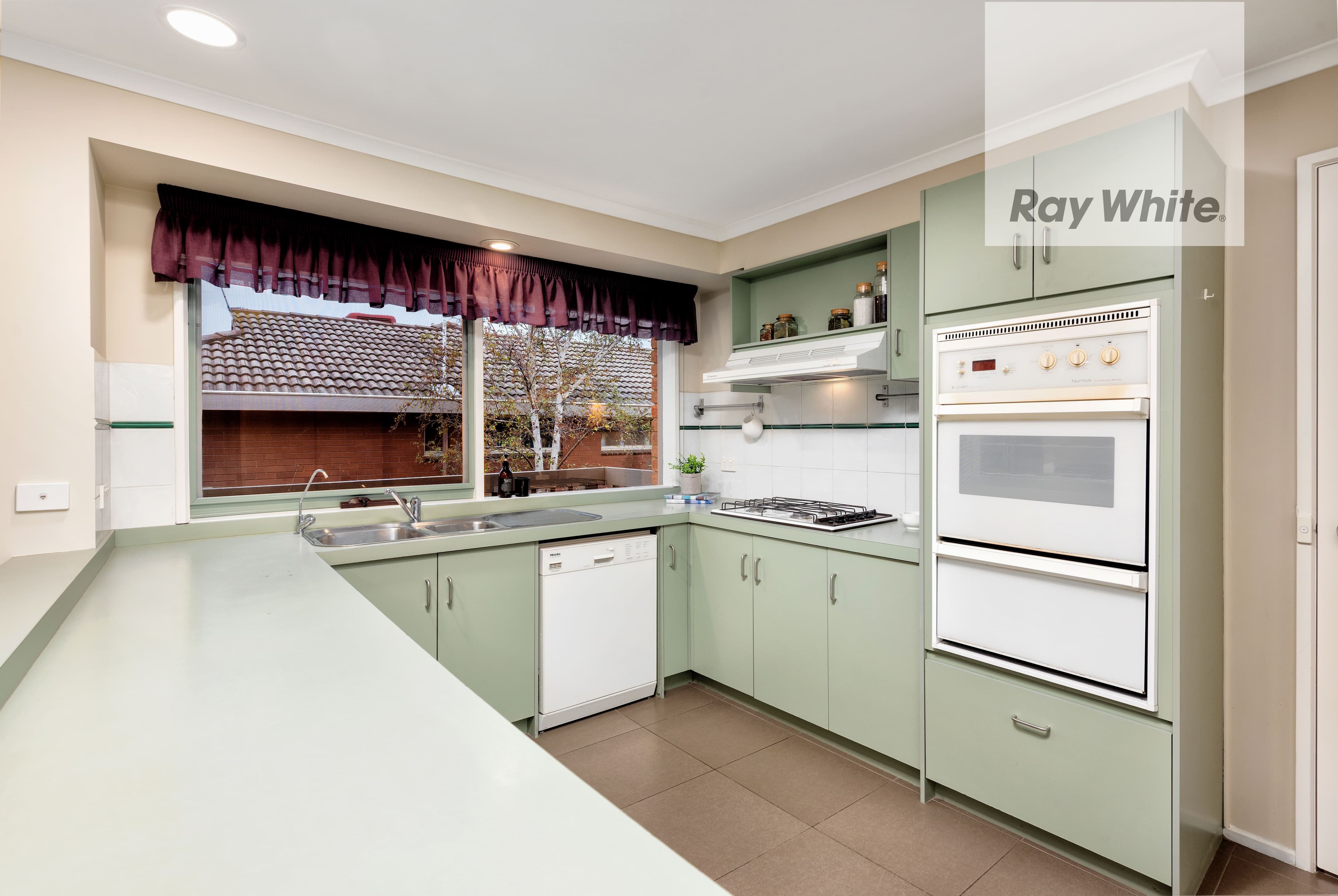 64 Arthur Street, Bundoora VIC 3083, Bundoora - Thumbnail 7