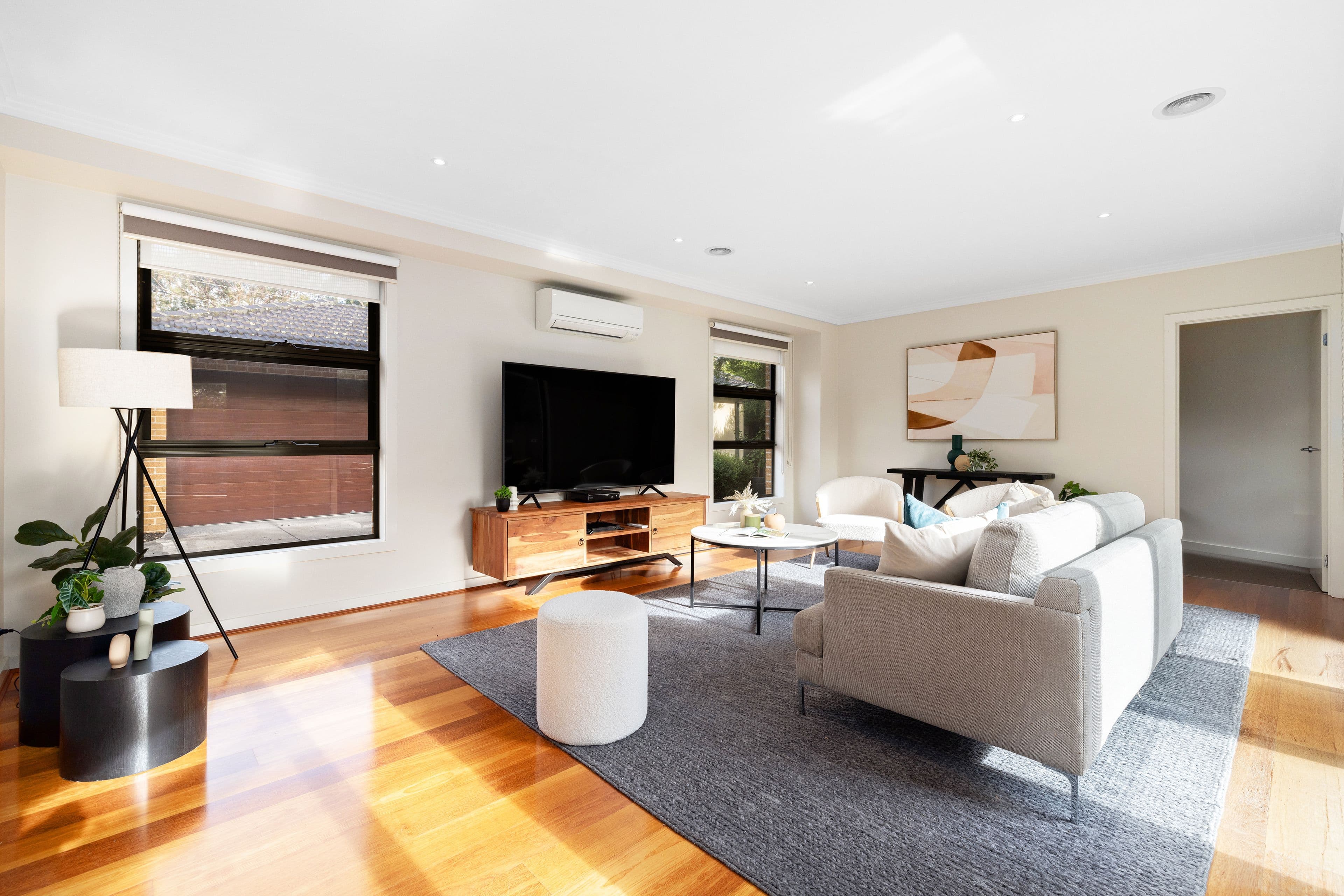 101 Bergins Road, Rowville VIC 3178, Rowville - Thumbnail 2