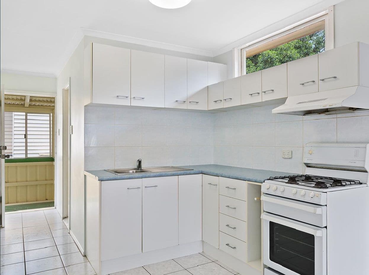 3 Burnham Road, Bardon QLD 4065, Bardon - Thumbnail 4