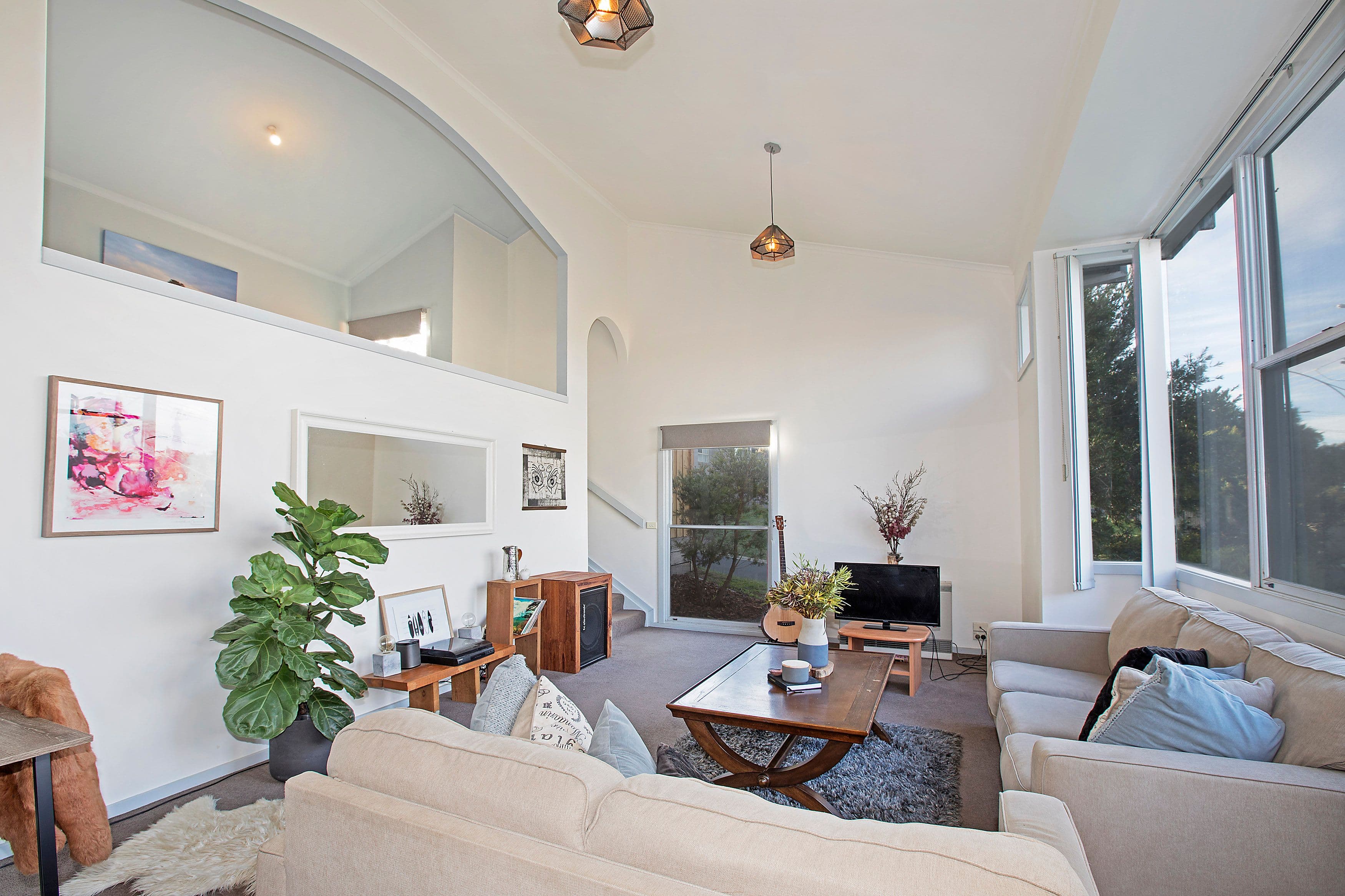 52 Wandana Drive, Wandana Heights VIC 3216, Wandana Heights - Thumbnail 2