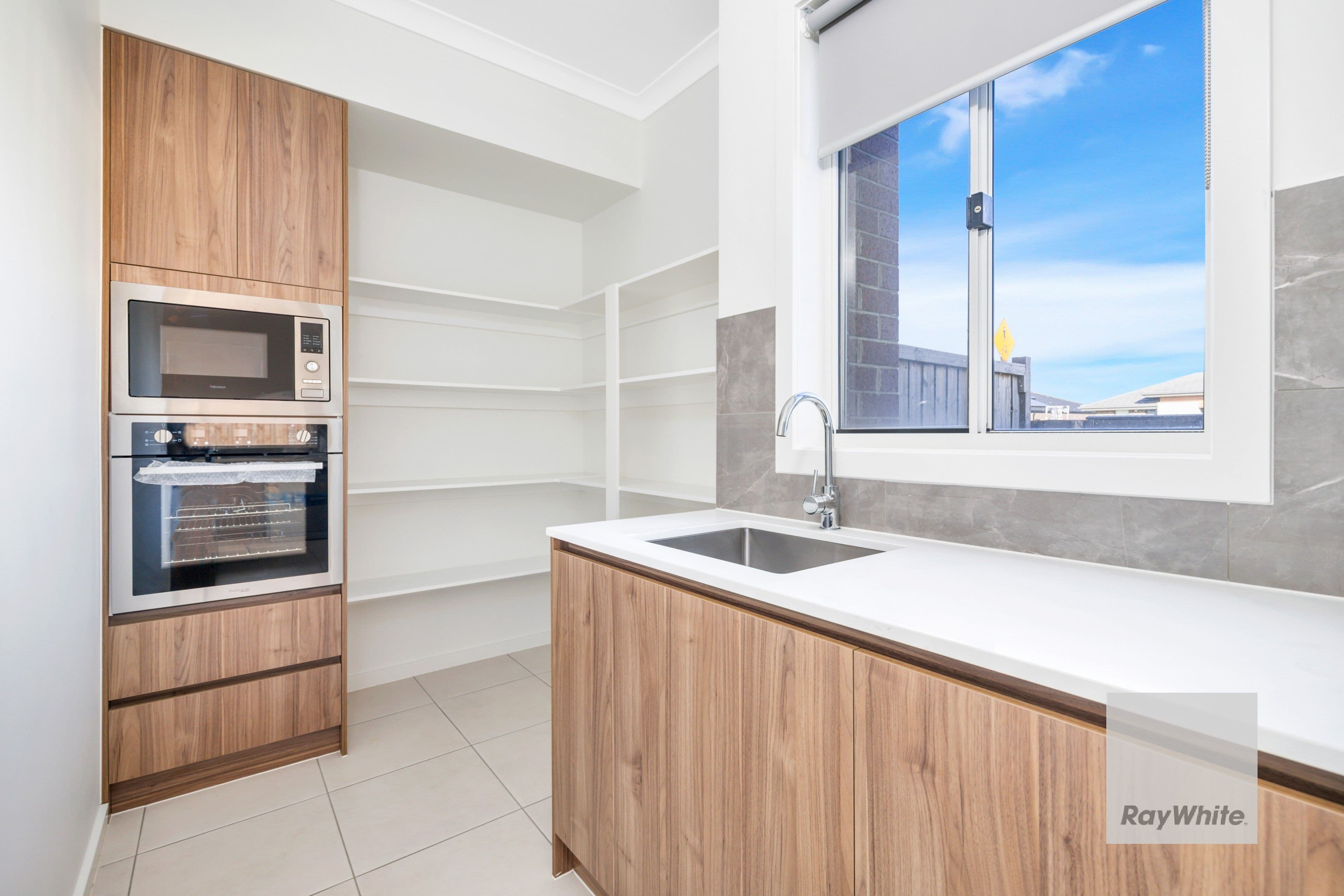 26 Glover Street, Mambourin VIC 3024, Mambourin - Thumbnail 3