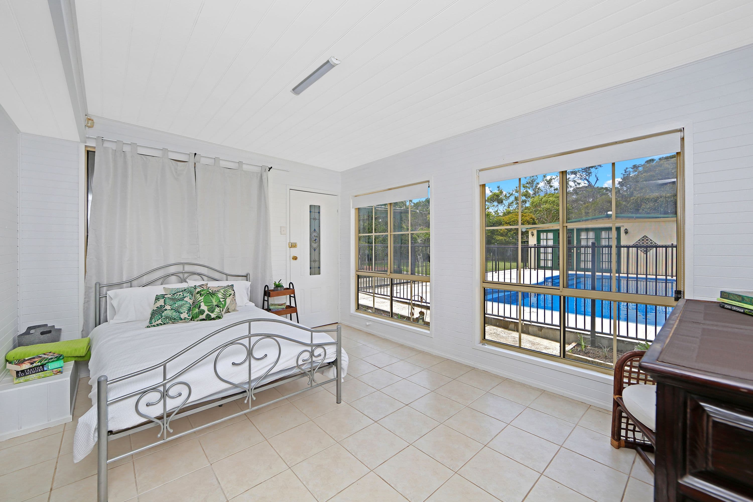 105 Wandewoi Avenue, San Remo - Thumbnail 4