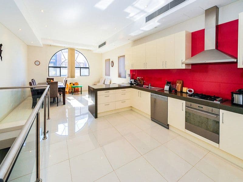 45 McKeon Street, Maroubra NSW 2035, Maroubra - Thumbnail 2