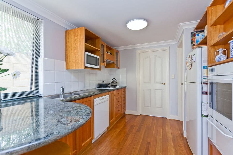 4/1 The Avenue, Crawley WA 6009, Crawley - Thumbnail 8