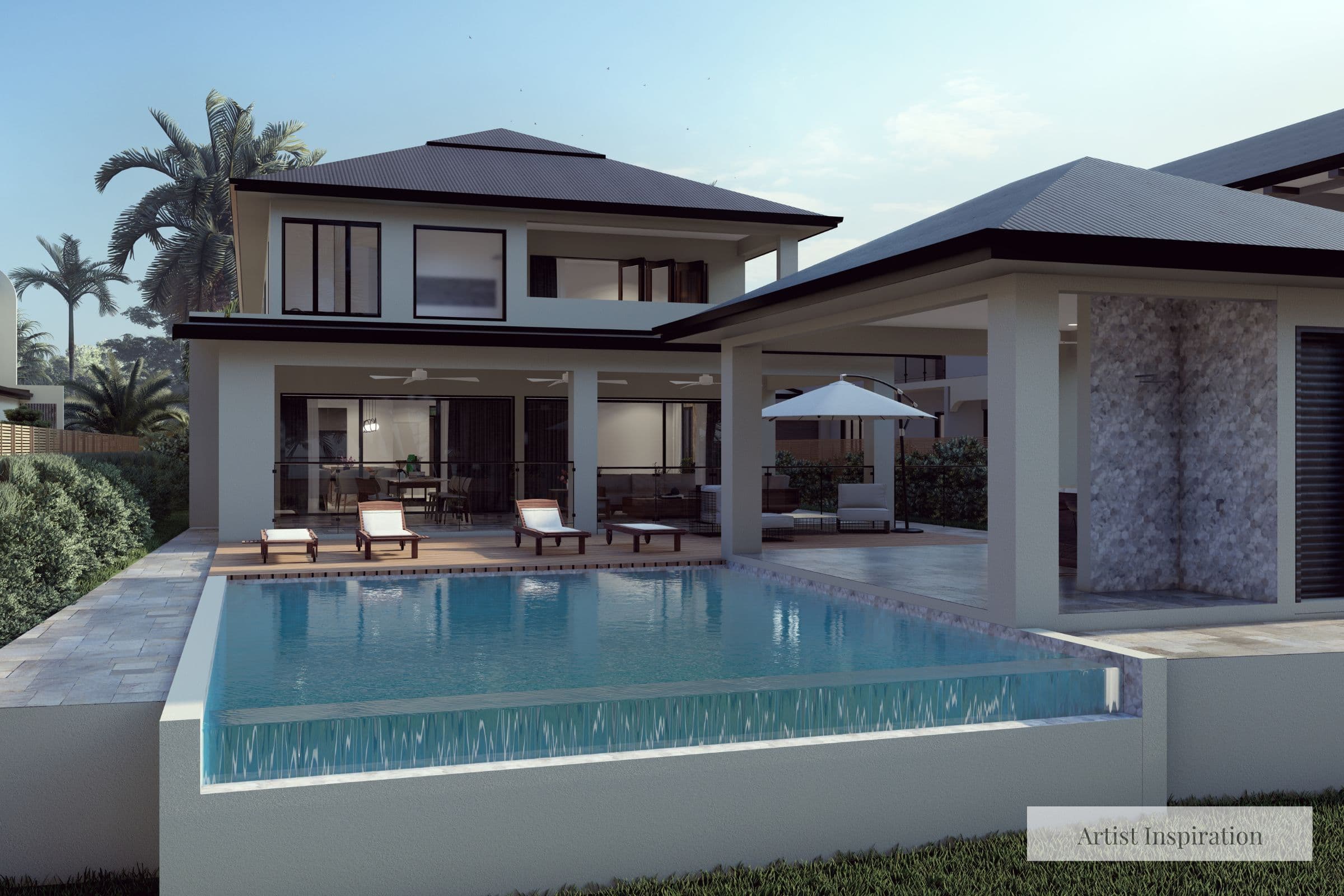 1A Andrews Close, Port Douglas QLD 4877, Port Douglas - Thumbnail 5