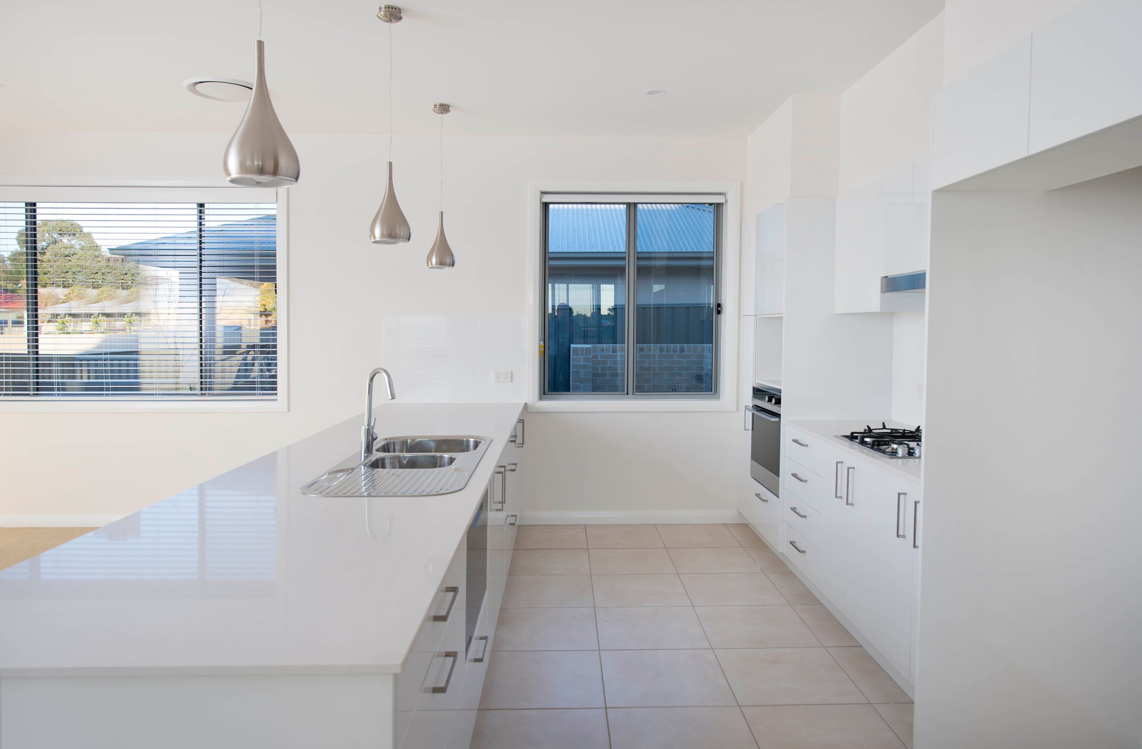 20 Olney Road, Adamstown NSW 2289, Adamstown - Thumbnail 6