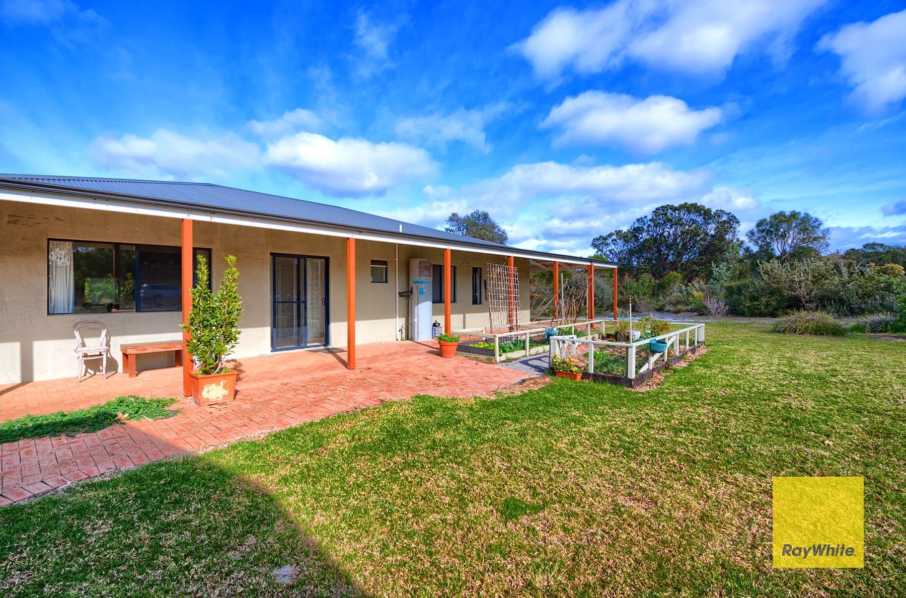 325 Bon Accord Road, Kalgan WA 6330, Kalgan - Thumbnail 4