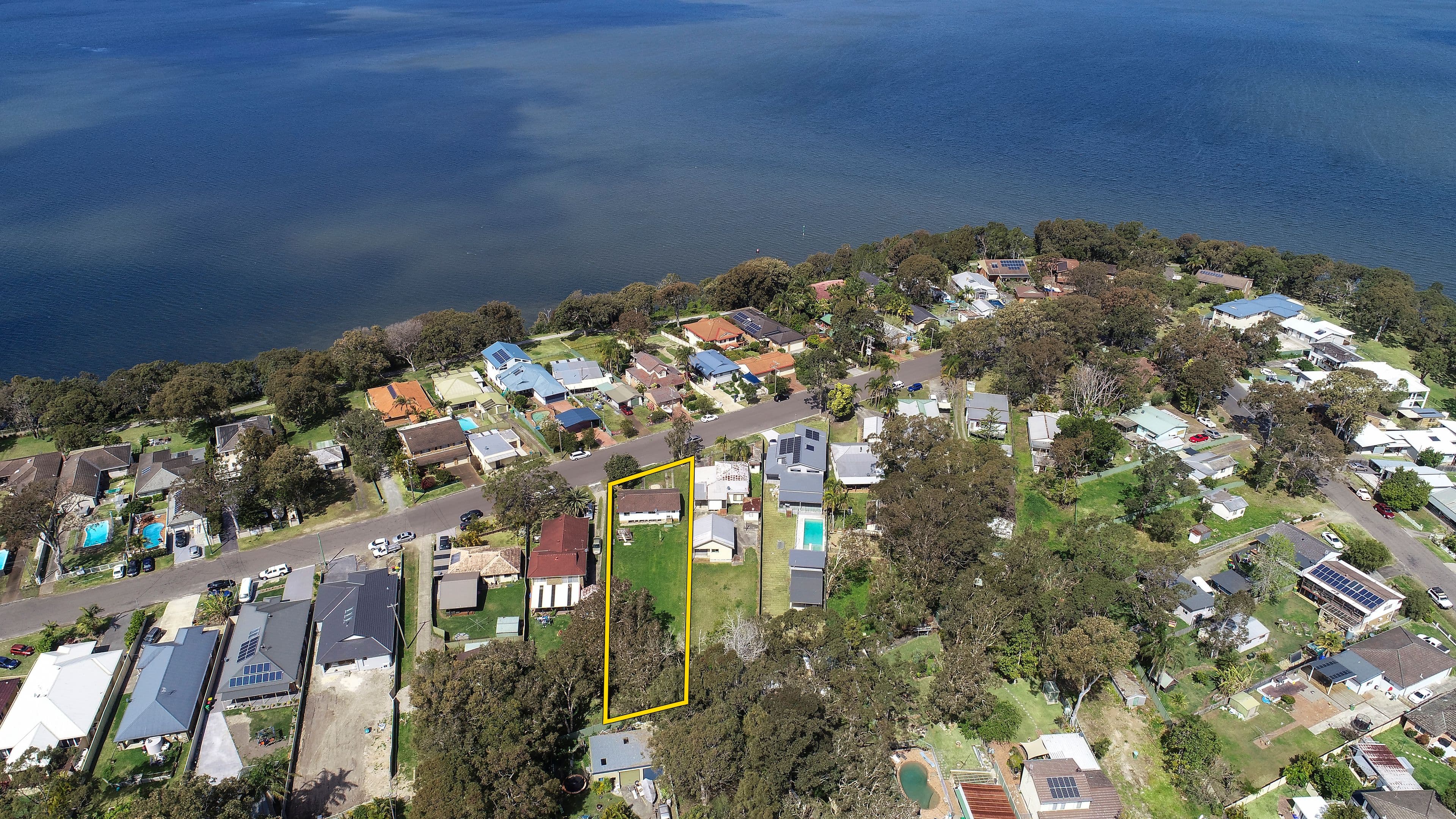 93 Buff Point Avenue, Buff Point - Thumbnail 5