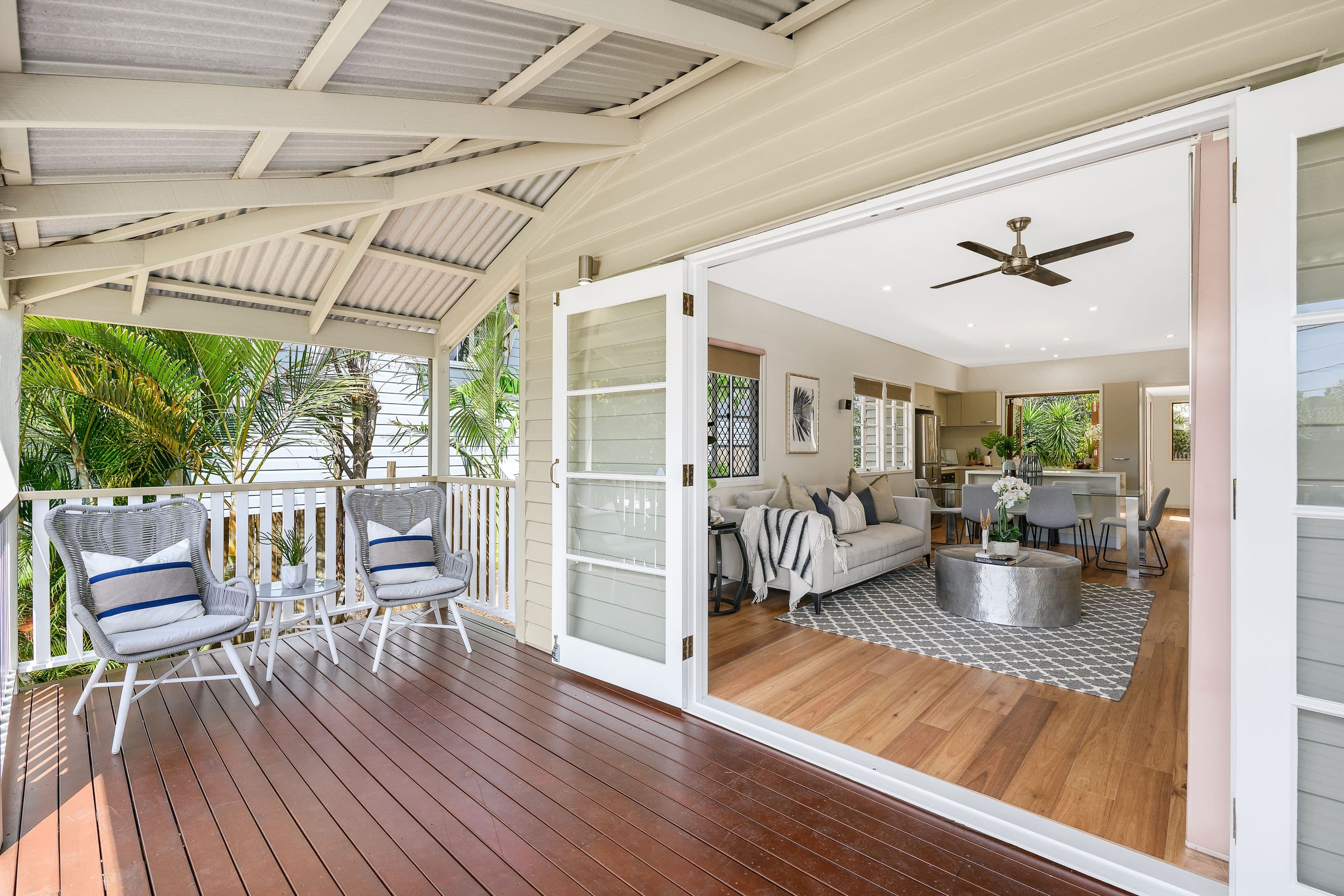 28 Maple Street, Wavell Heights QLD 4012, Wavell Heights - Thumbnail 2