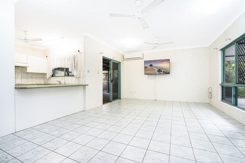 24 Bermingham Crescent, Bayview NT 0820, Bayview - Thumbnail 5