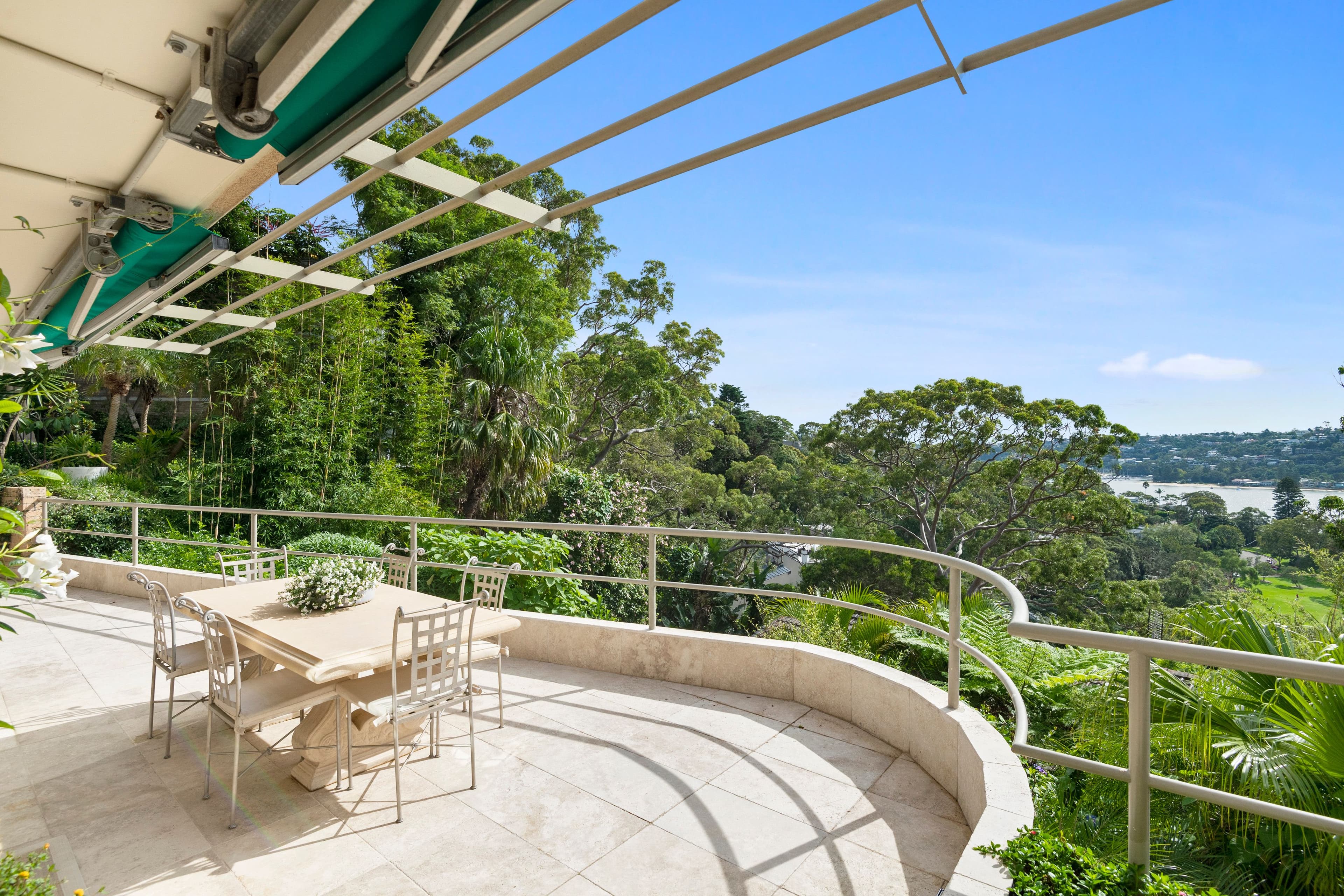 15 Warringah Road, Mosman NSW 2088, Mosman - Image 1