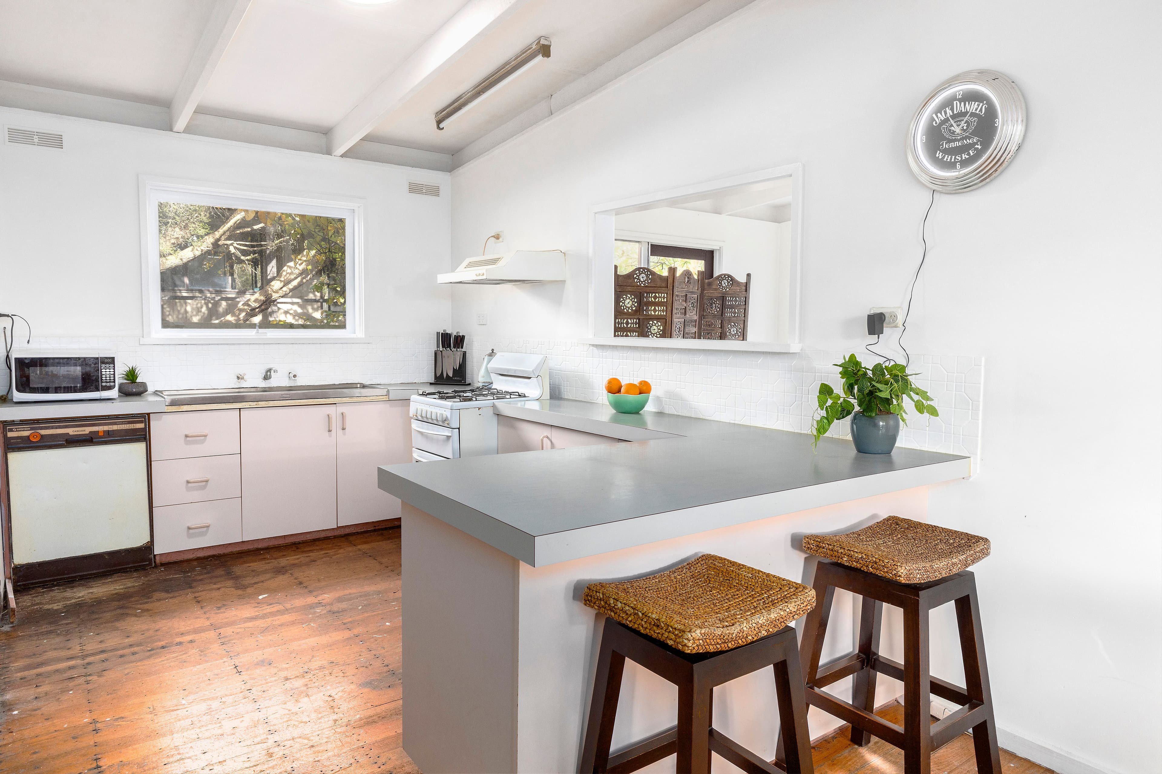 13 Balook Avenue, Rye VIC 3941, Rye - Thumbnail 2