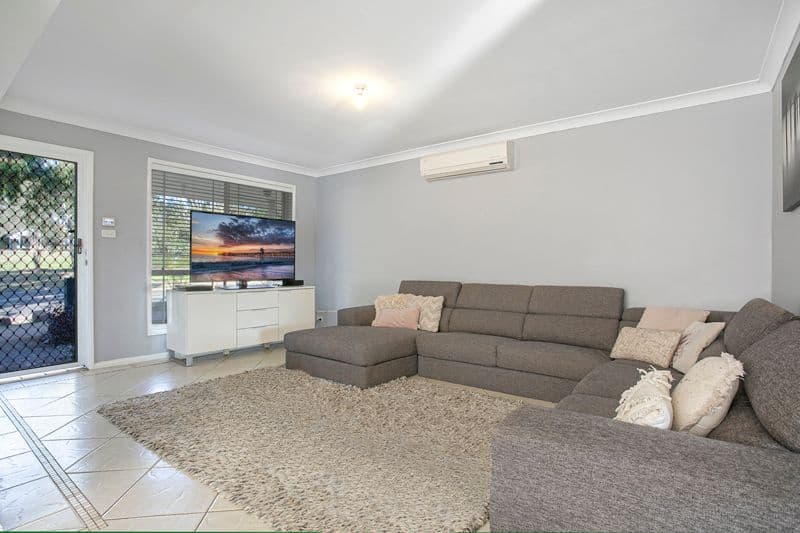 1a Buna Close, Glenmore Park NSW 2745, Glenmore Park - Thumbnail 2