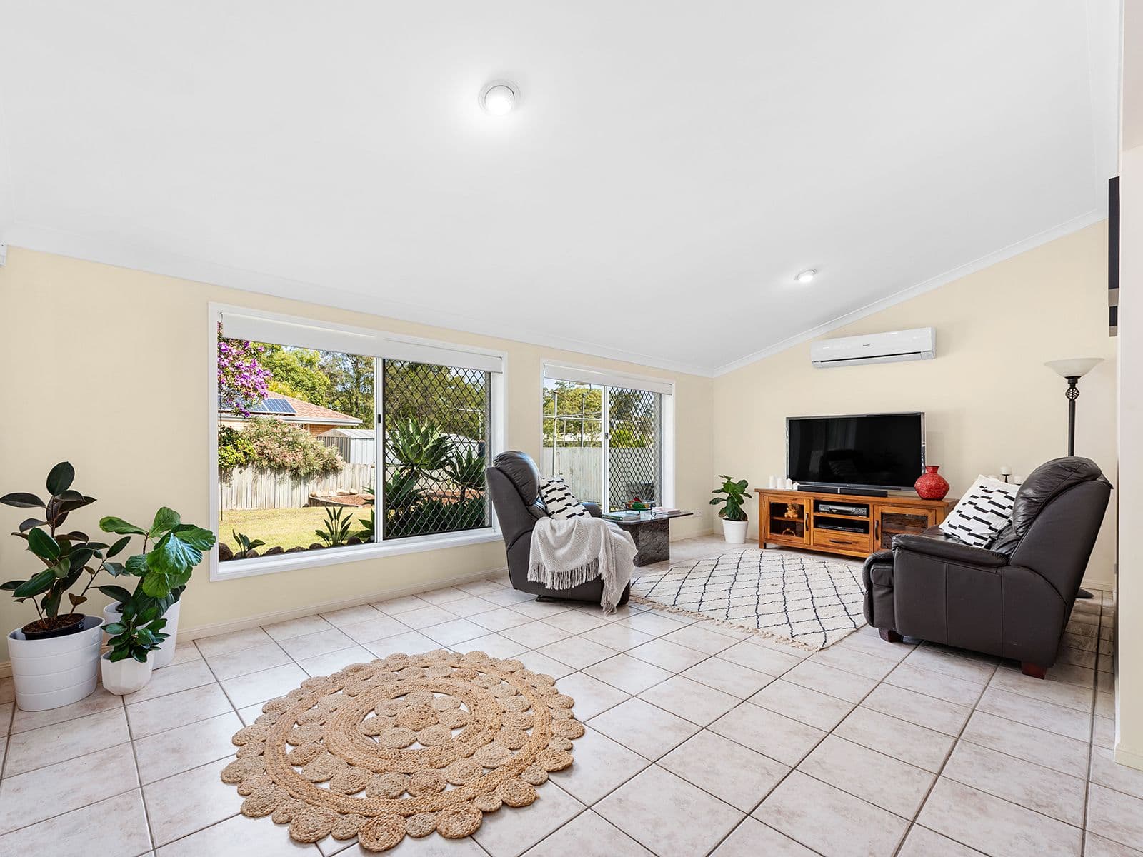 38 Kline Place, McDowall QLD 4053, McDowall - Thumbnail 8