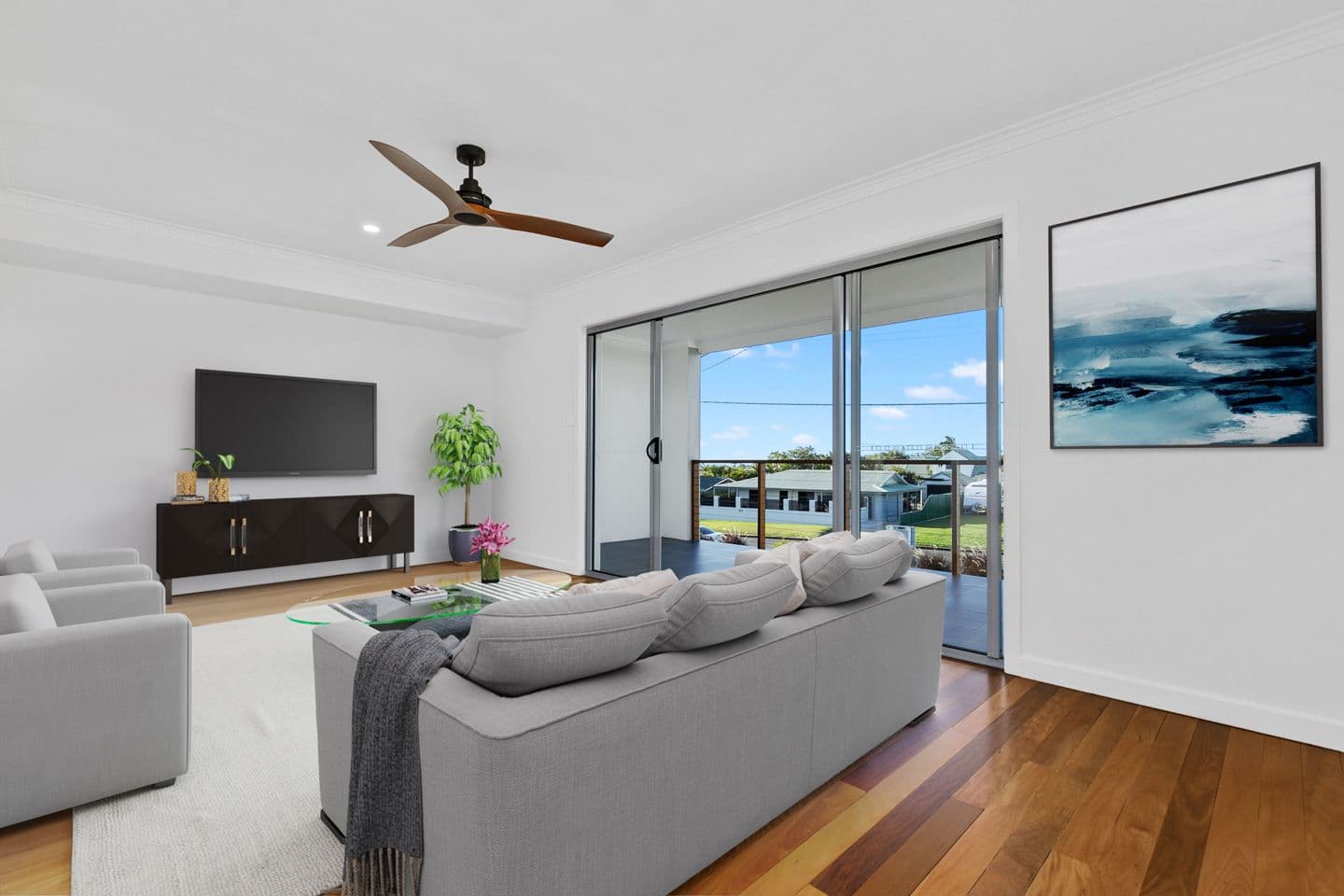 14-16 Turrum Street, Scarness QLD 4655, Scarness - Thumbnail 5