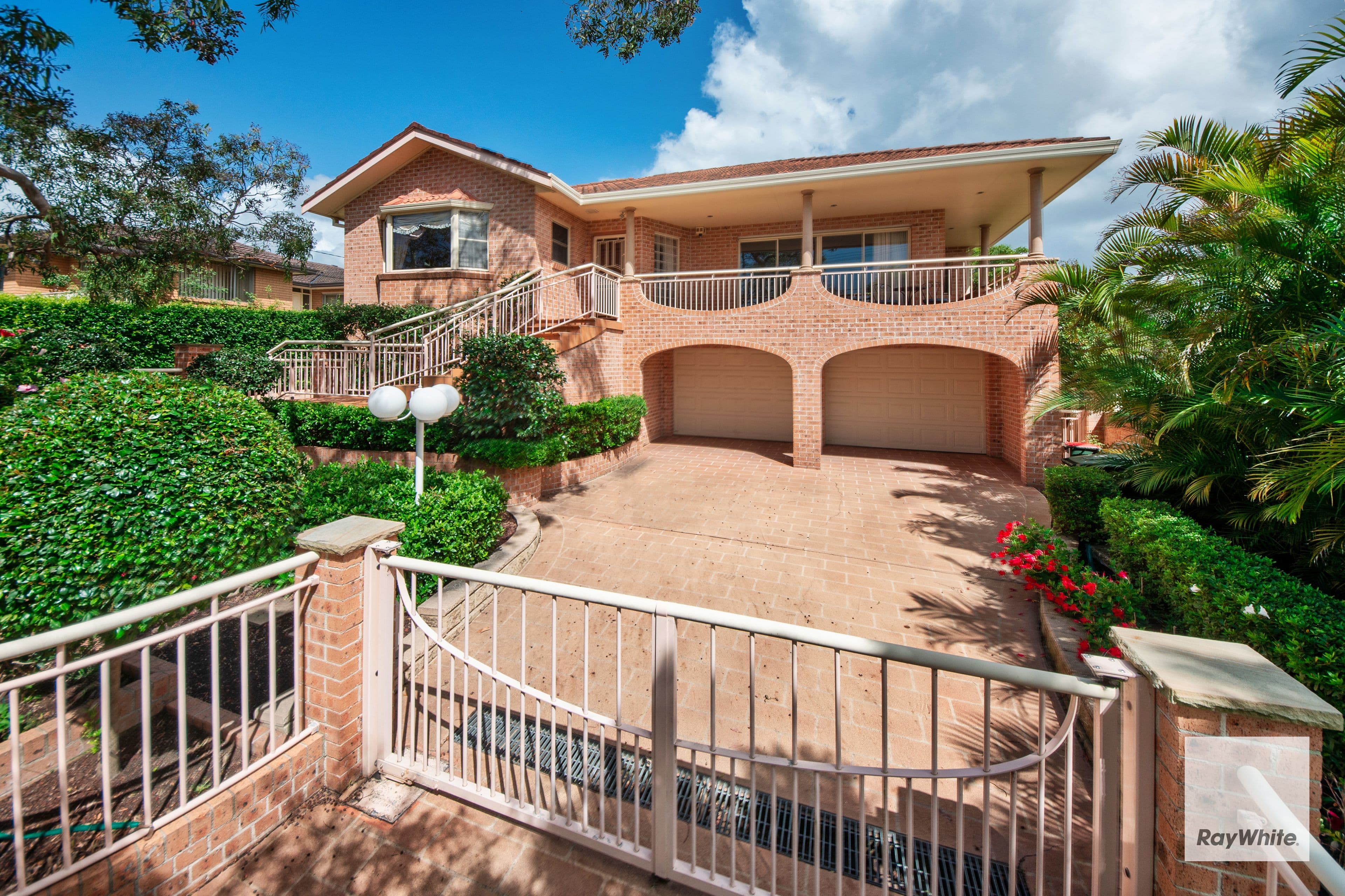 1 Walker Road, Port Hacking NSW 2229, Port Hacking - Image 1
