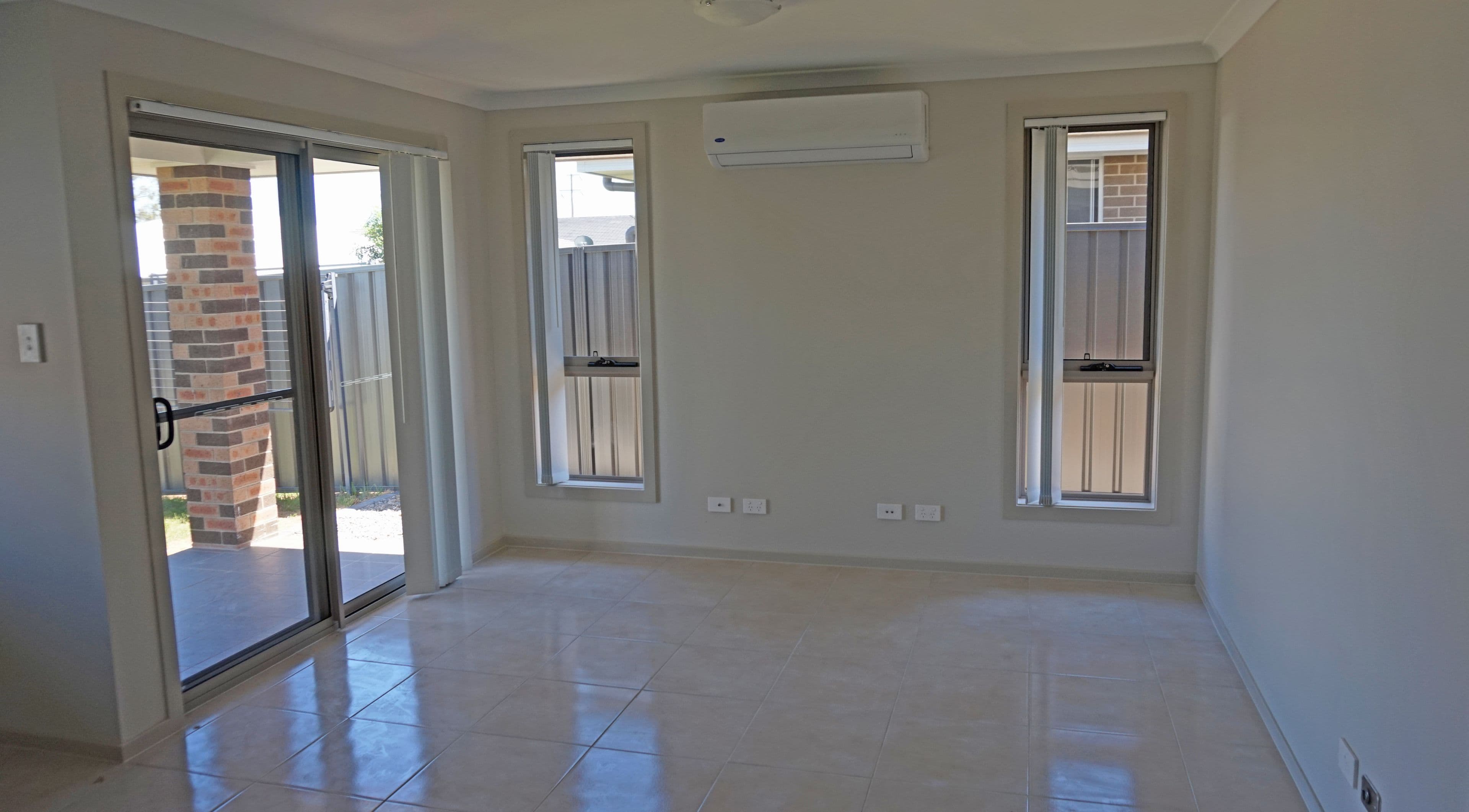 1B Glen Close, Heddon Greta NSW 2321, Heddon Greta - Thumbnail 2