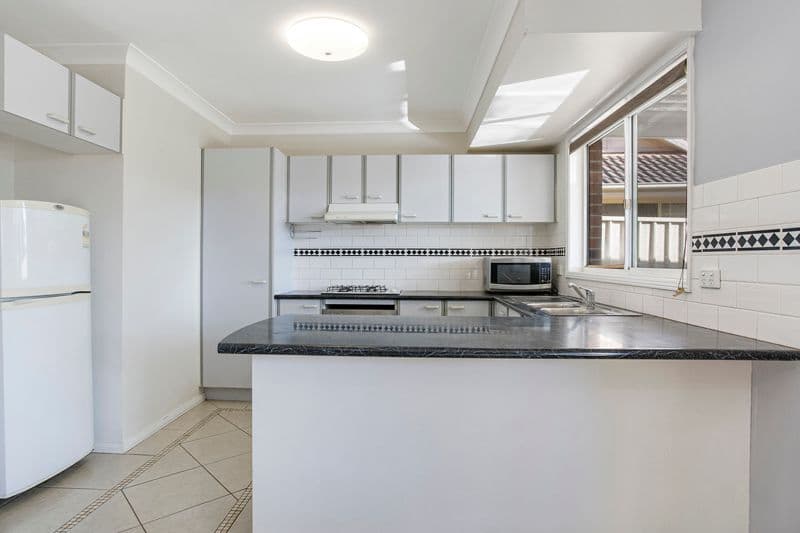 1a Buna Close, Glenmore Park NSW 2745, Glenmore Park - Thumbnail 4