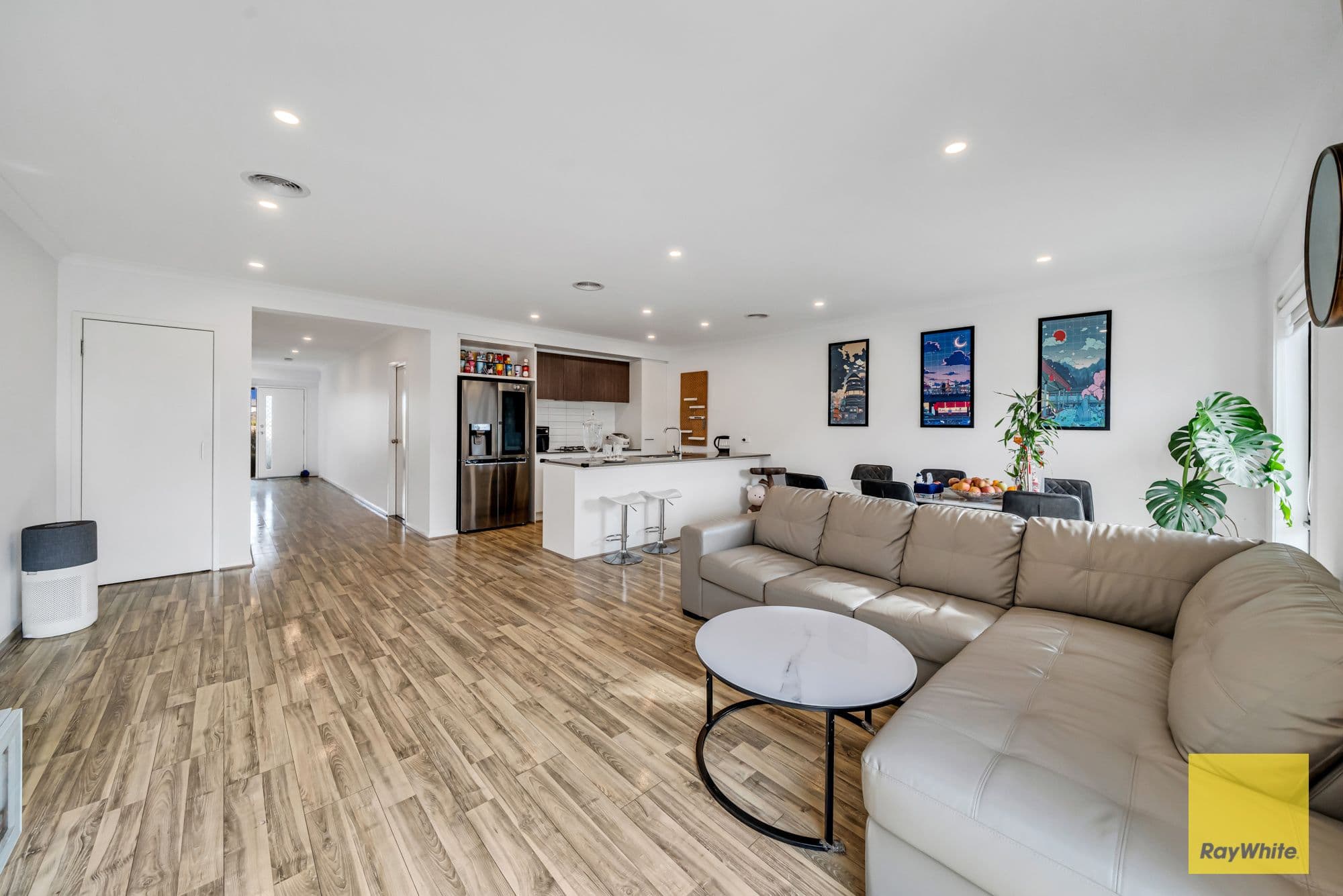 11 Fuji Way, Truganina VIC 3029, Truganina - Thumbnail 4