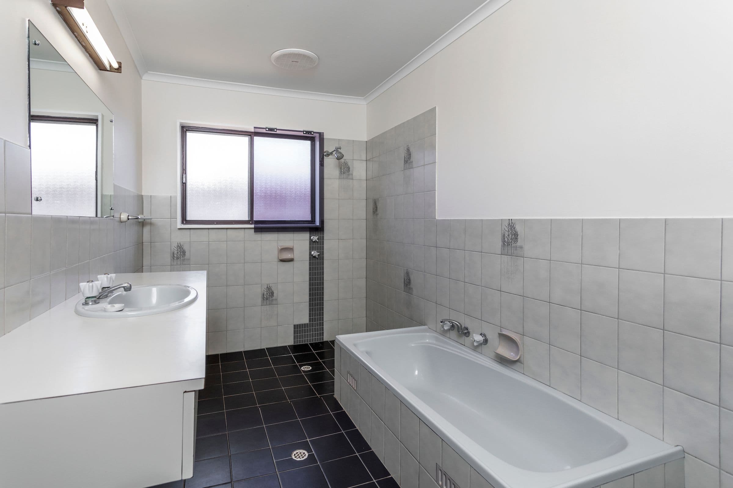 5 Polden Street, Aldinga Beach SA 5173, Aldinga Beach - Thumbnail 4