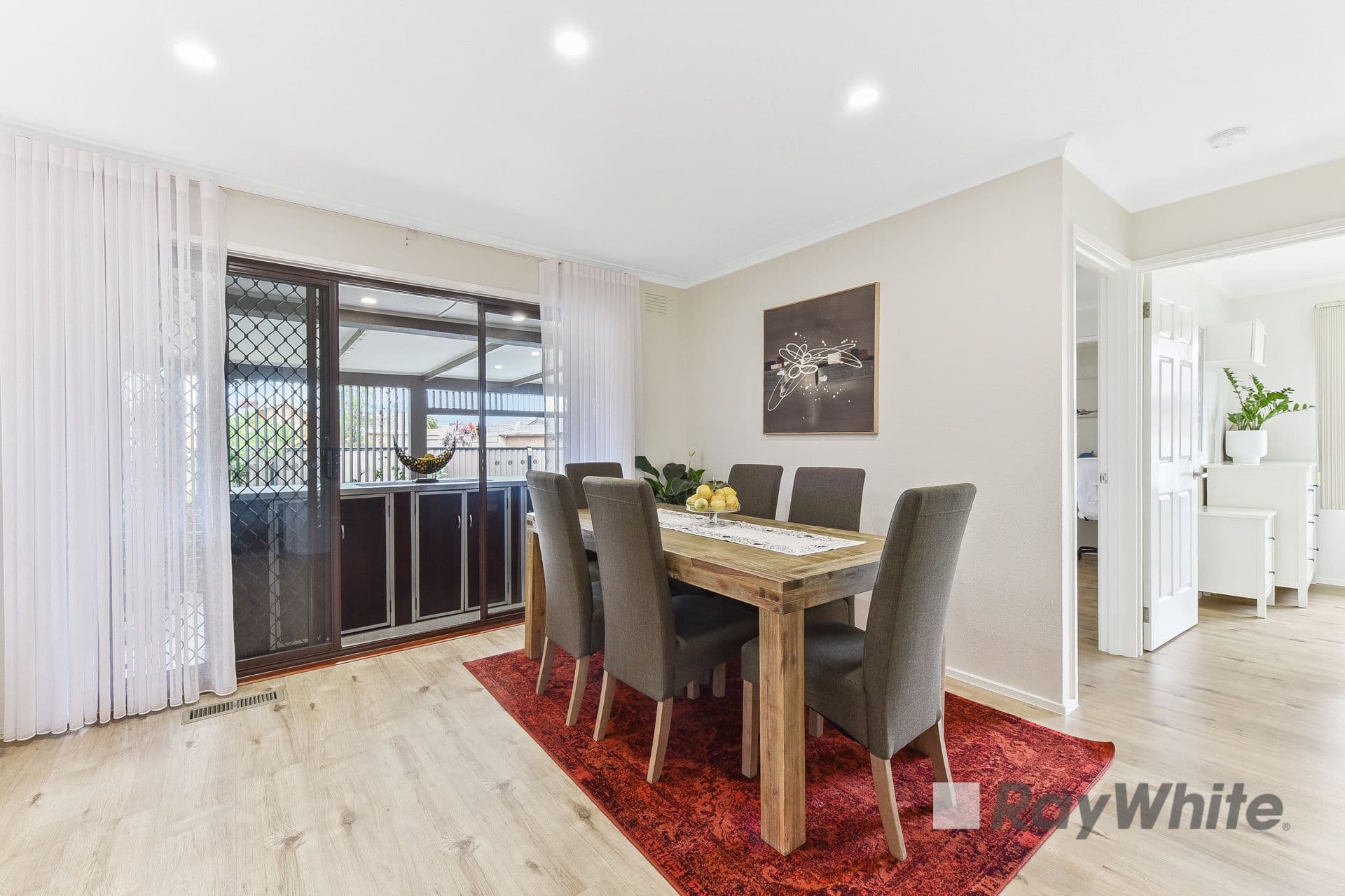 6 Langley Crescent, Dandenong VIC 3175, Dandenong - Thumbnail 6