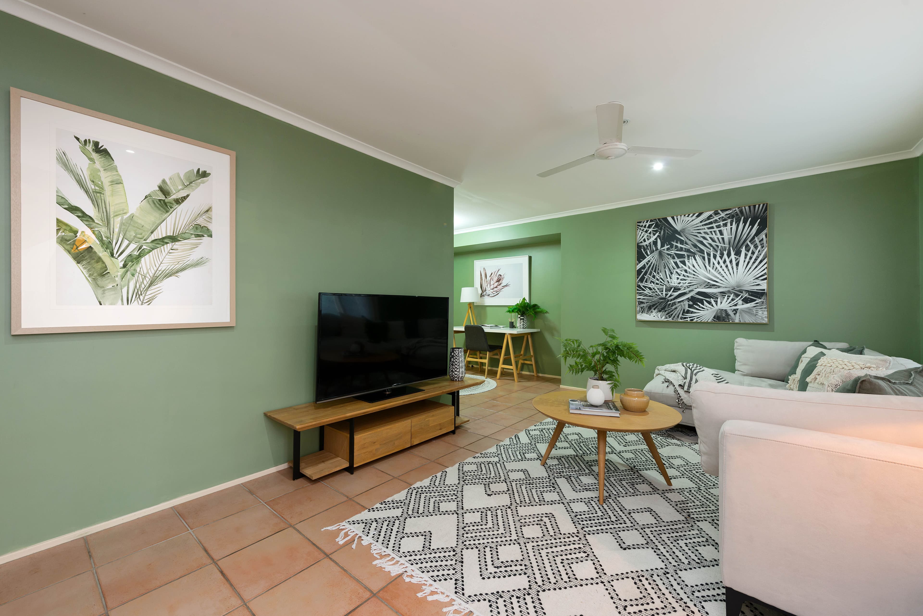 62 Shirley Street, Enoggera QLD 4051, Enoggera - Thumbnail 8