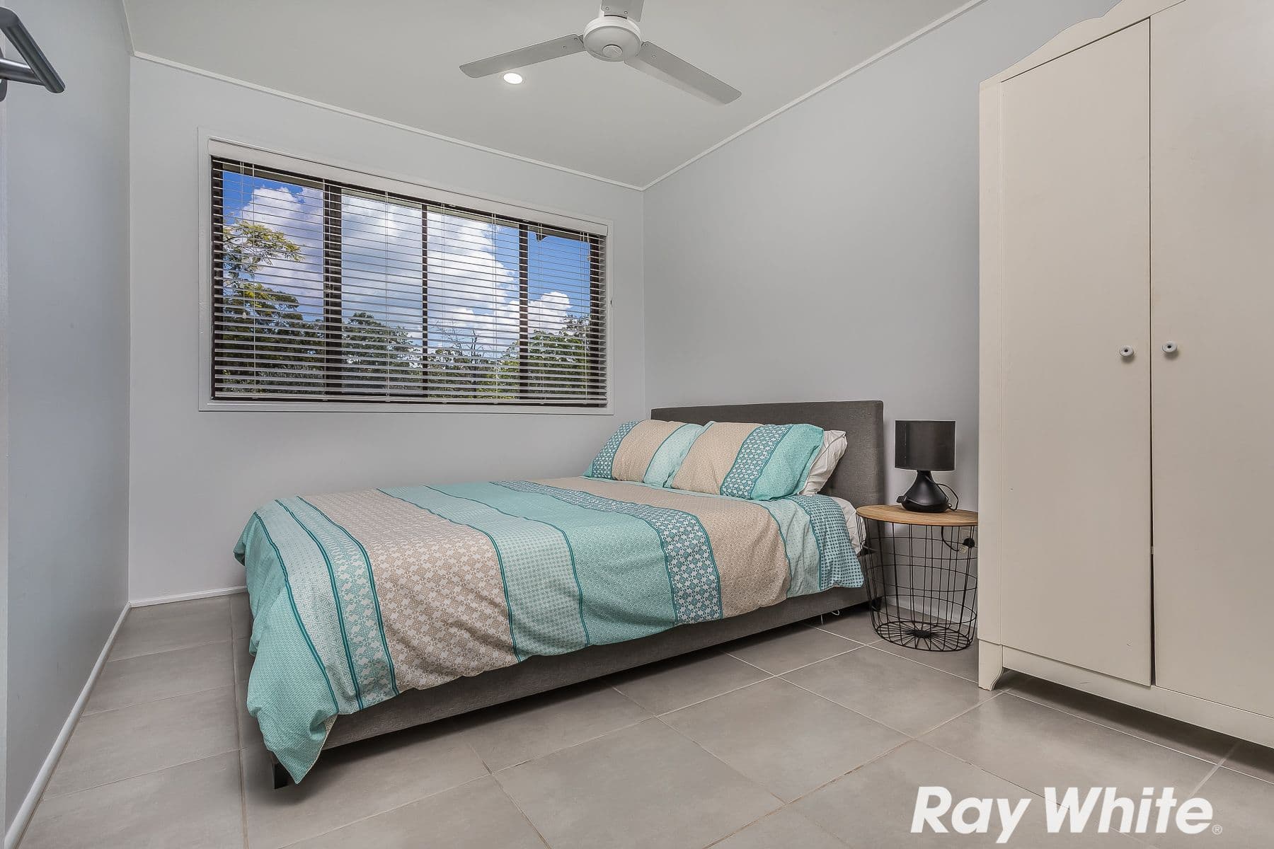 14 Shield Street, Kallangur QLD 4503, Kallangur - Thumbnail 6
