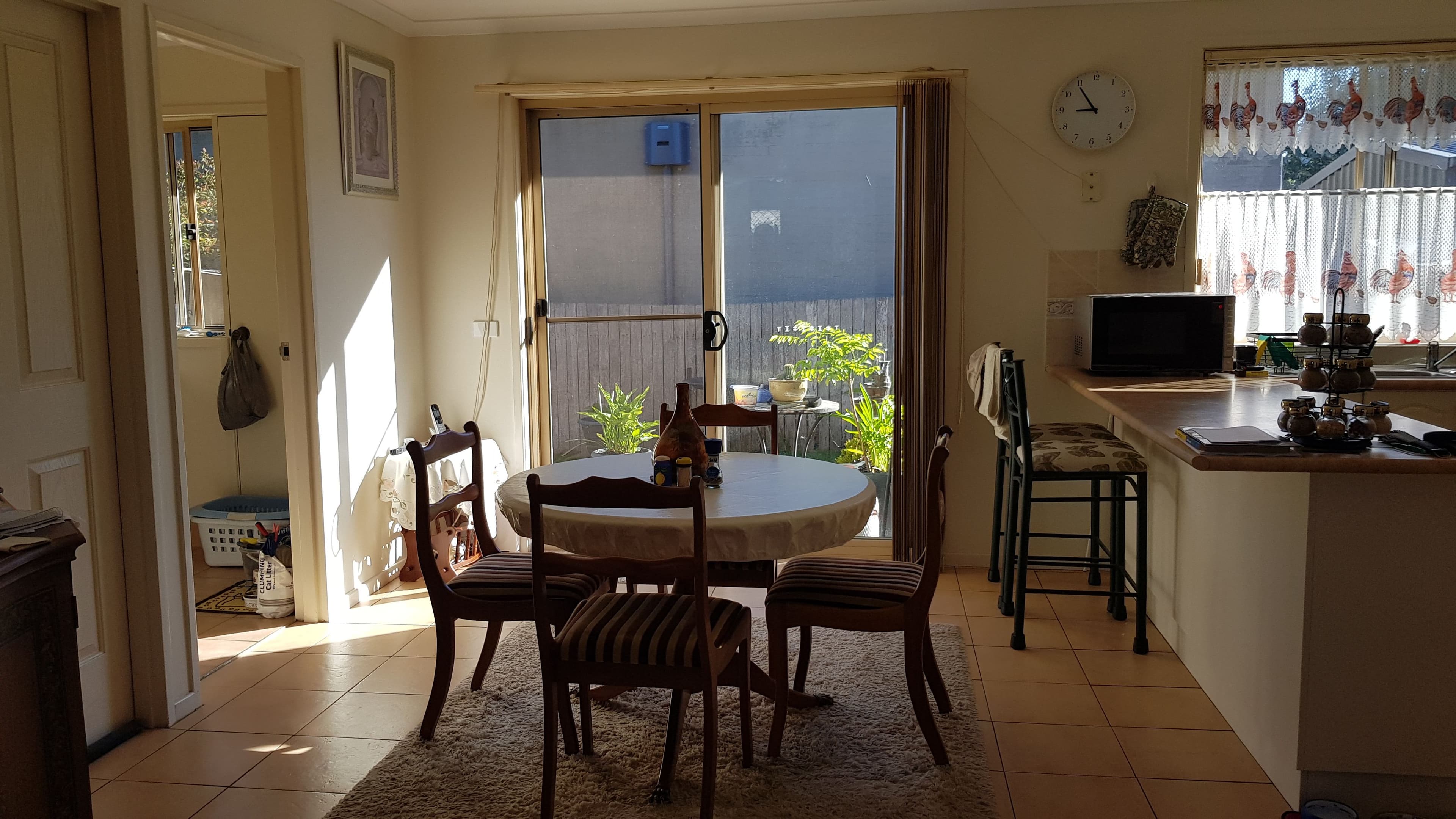2B Willow Court, Maloneys Beach NSW 2536, Maloneys Beach - Thumbnail 3