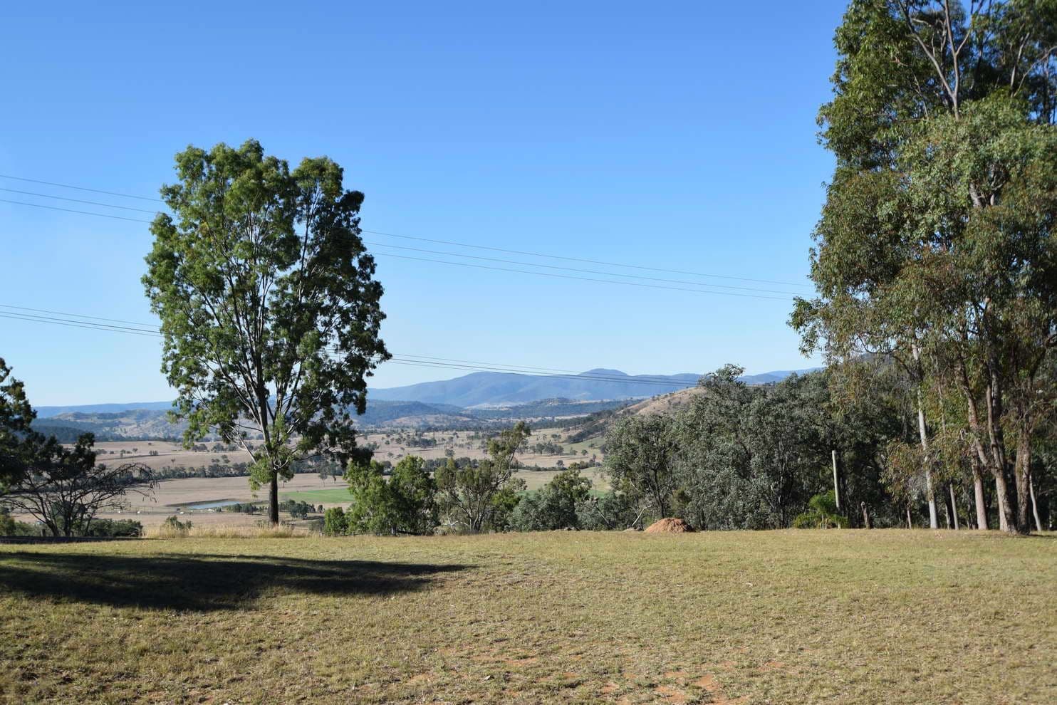 114 Lakeview Drive, Esk QLD 4312, Esk - Thumbnail 4