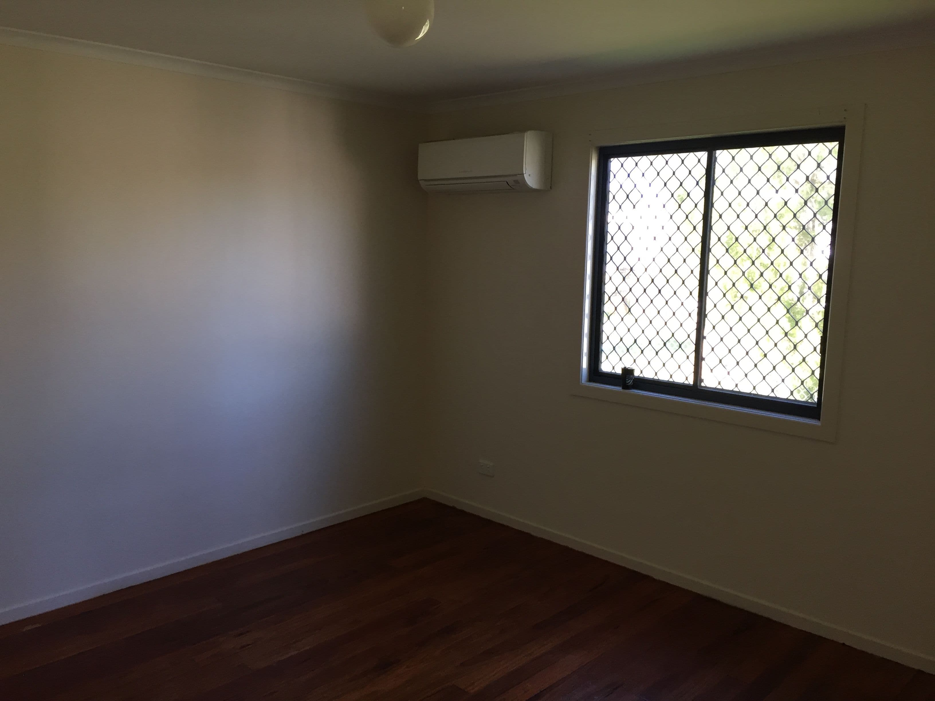 118 Merriwa Street, Boggabilla - Thumbnail 6