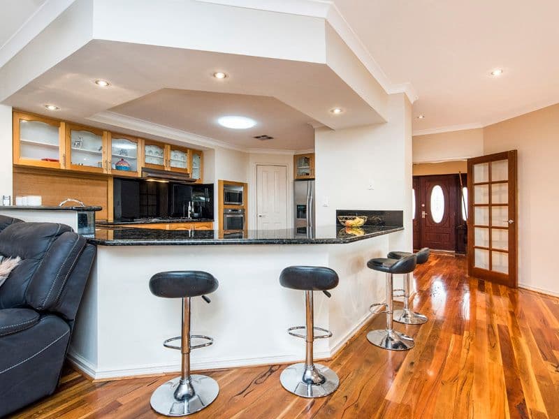 3 Hartwell Way, Secret Harbour WA 6173, Secret Harbour - Thumbnail 8