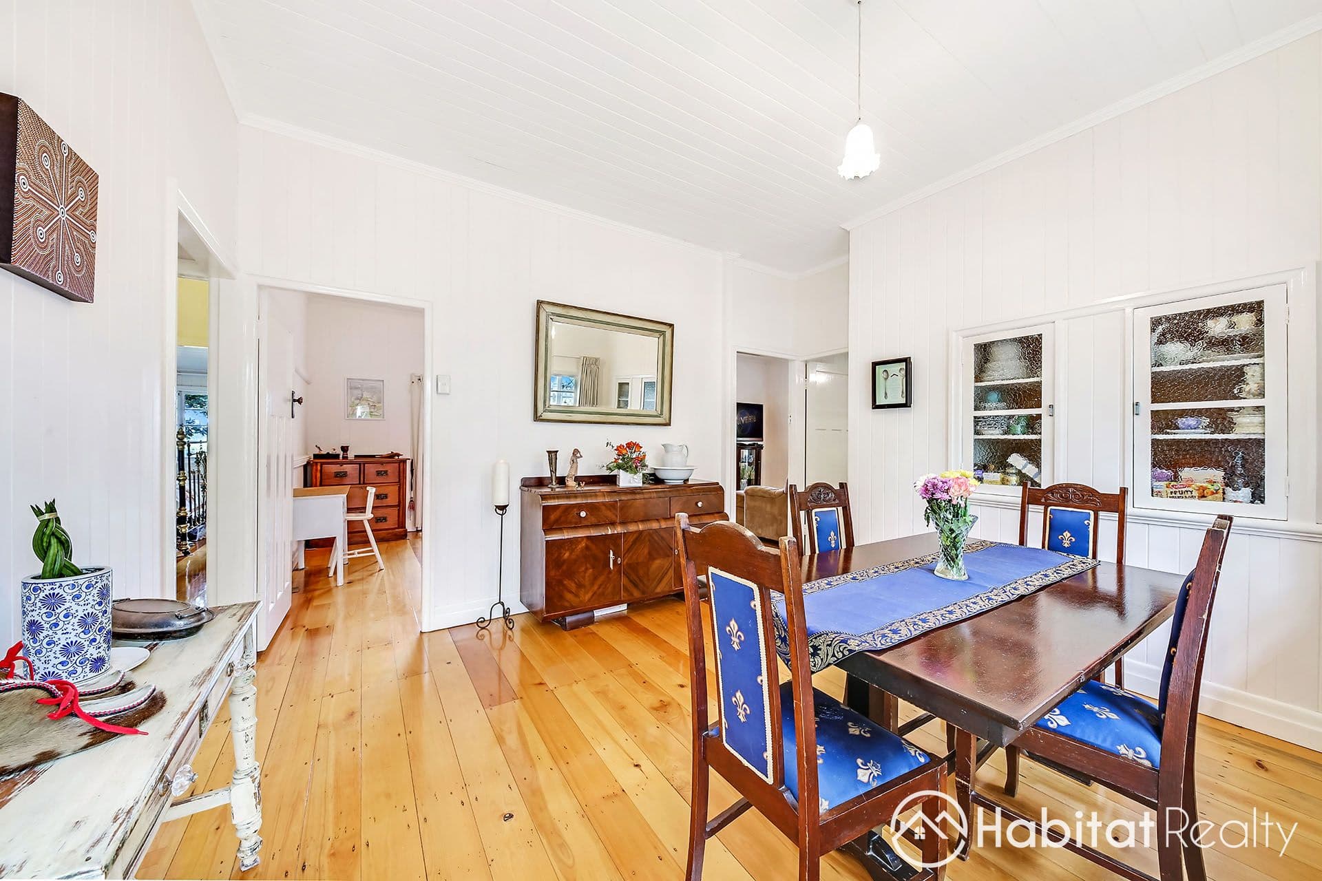 60 Lahey Road, Tamborine Mountain QLD 4272, Tamborine Mountain - Thumbnail 6