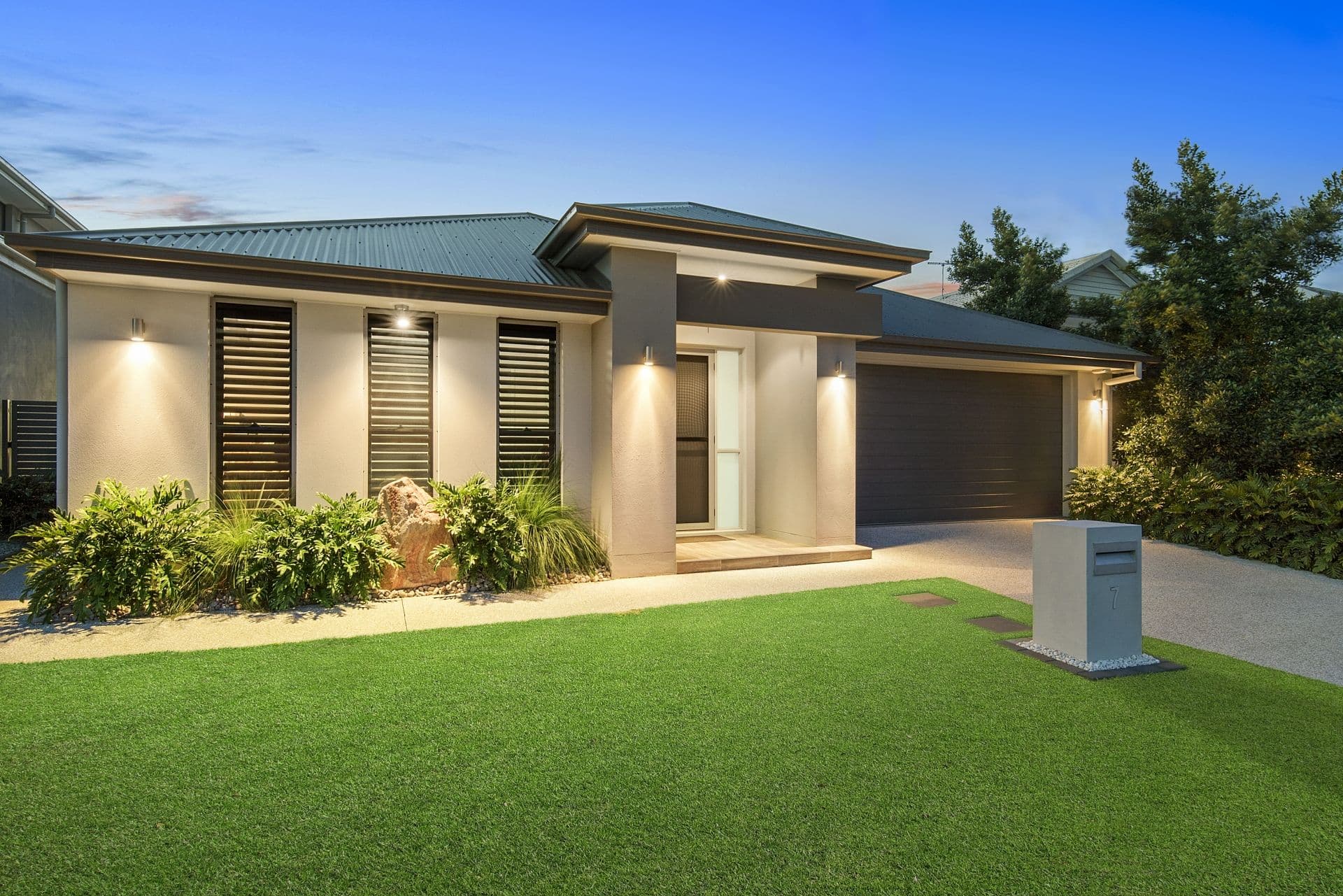 7 Harrison Street, North Lakes QLD 4509, North Lakes - Thumbnail 2