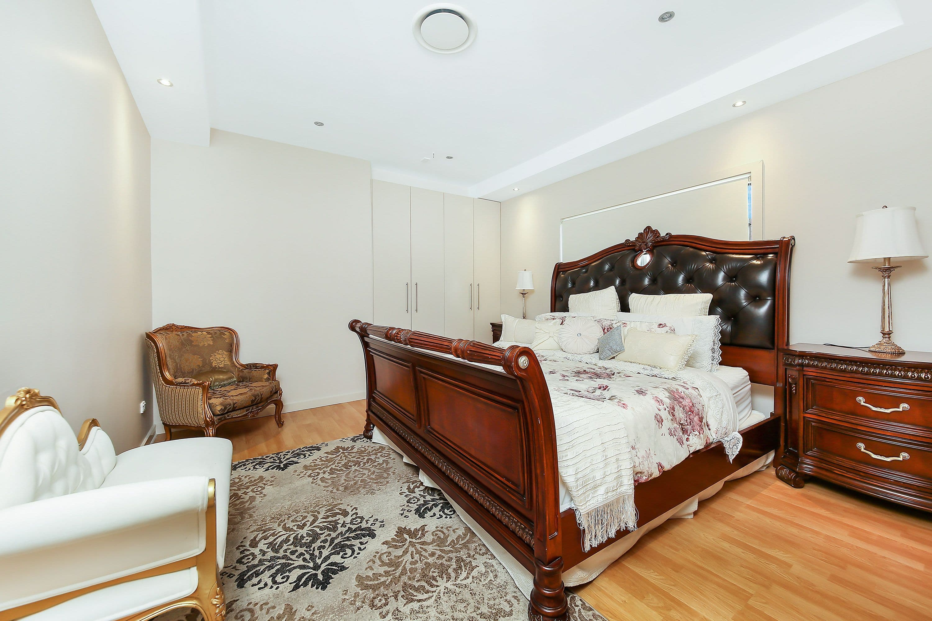 34 Suva Crescent, Greenacre - Thumbnail 6
