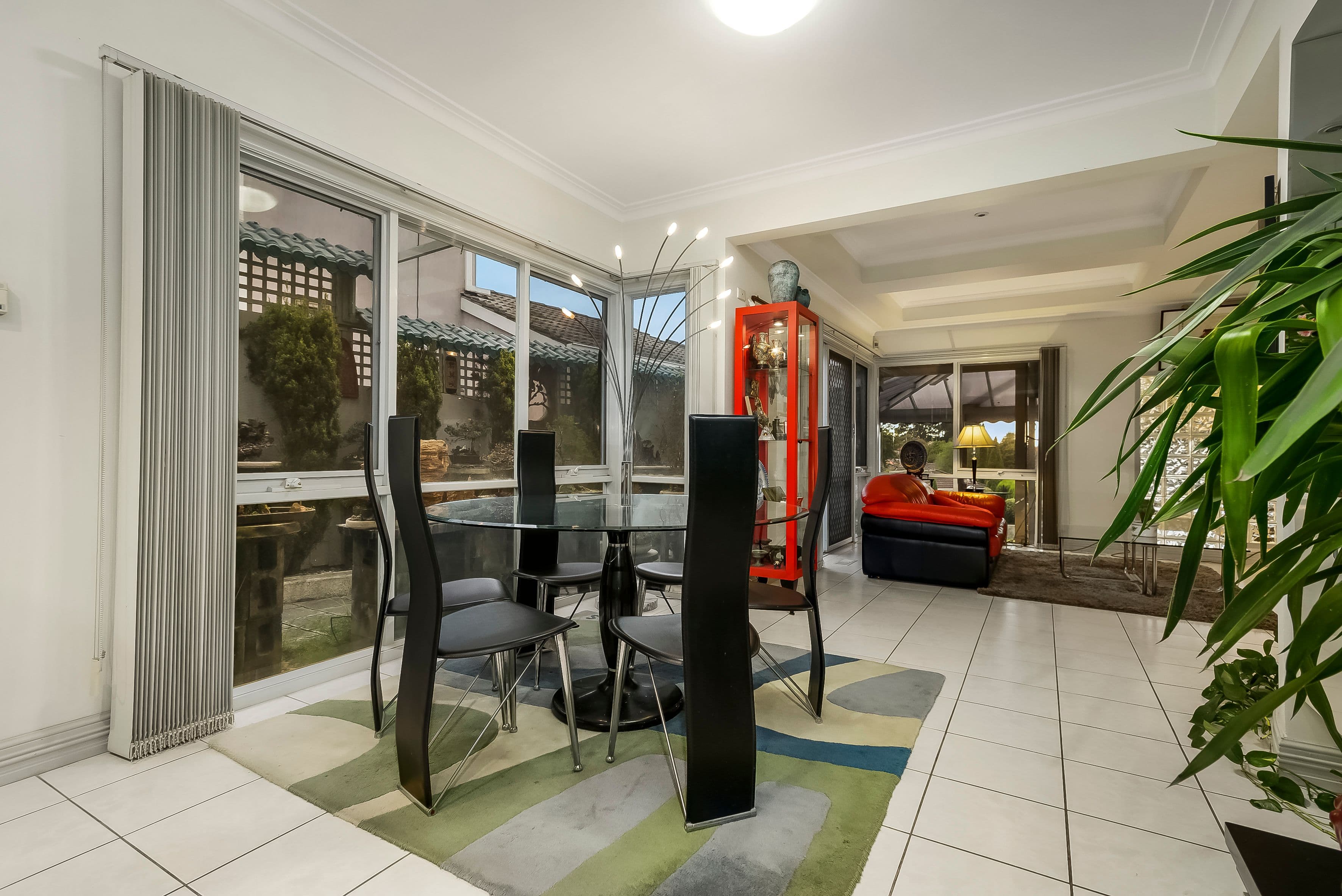 16 Iris Close, Mulgrave VIC 3170, Mulgrave - Thumbnail 6