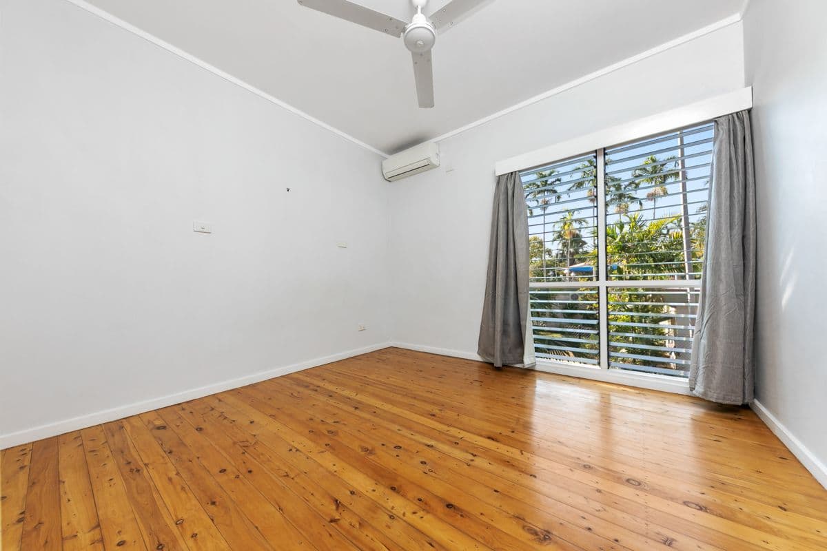 12 Mosec Street, Ludmilla NT 0820, Ludmilla - Thumbnail 8