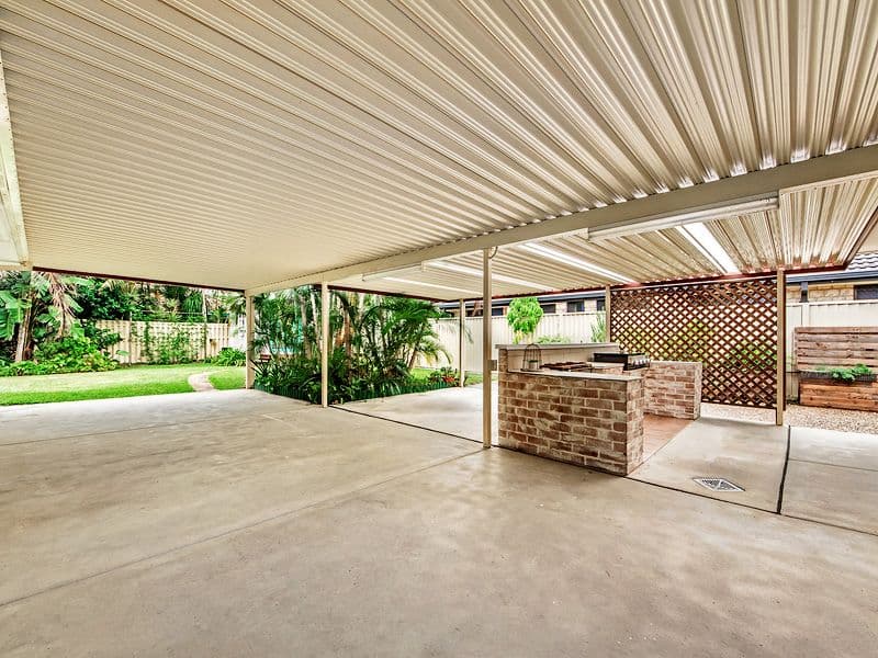 12 Graywillow Boulevard, Oxenford QLD 4210, Oxenford - Thumbnail 3