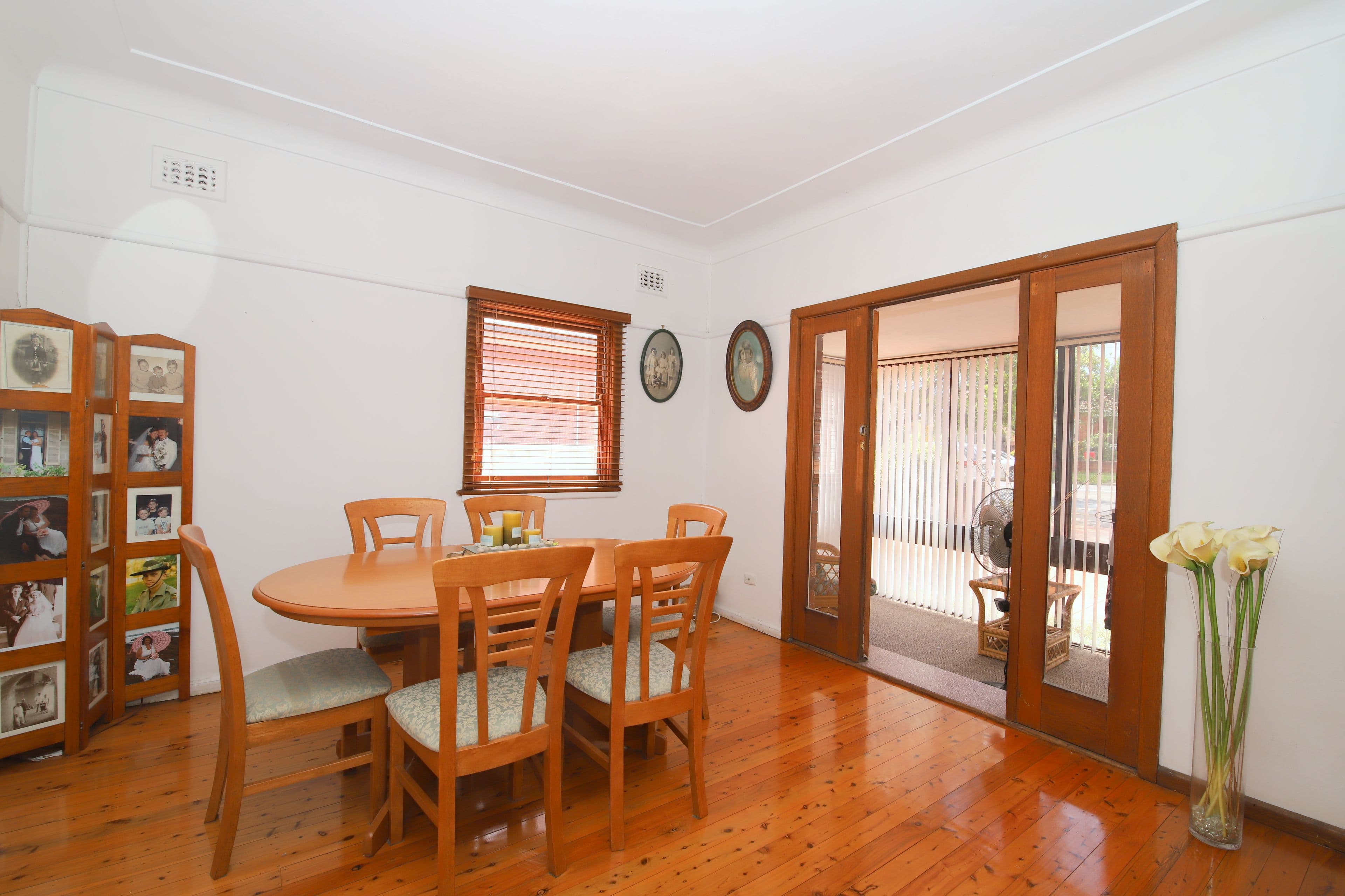 56 Chester Hill Road, Chester Hill - Thumbnail 5