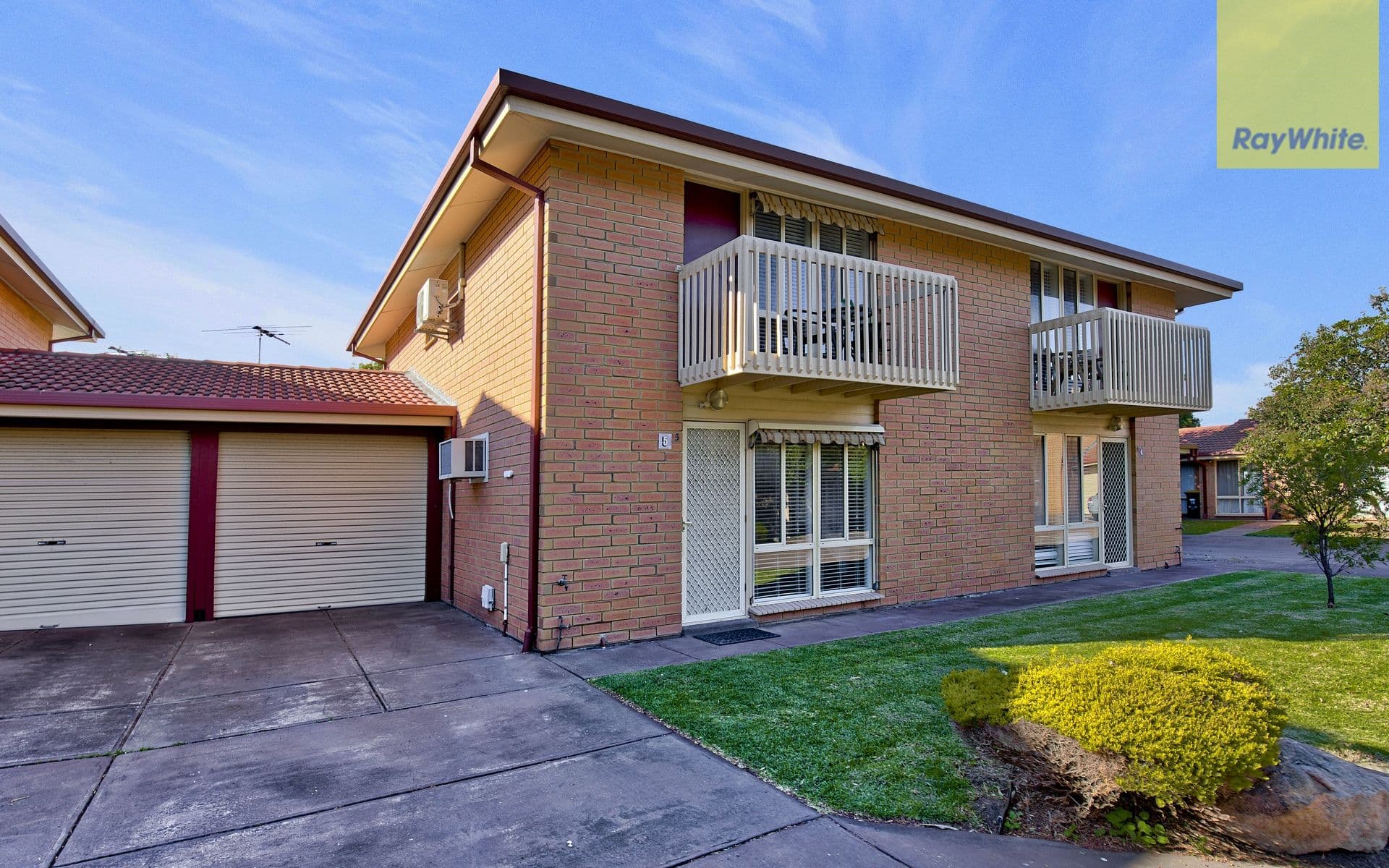 5/18 Mellor Avenue, Lockleys SA 5032, Lockleys - Image 1
